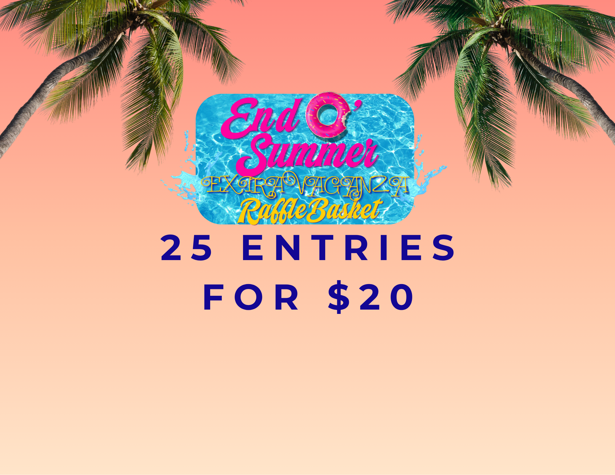 End O' Summer Extravaganza (3).png