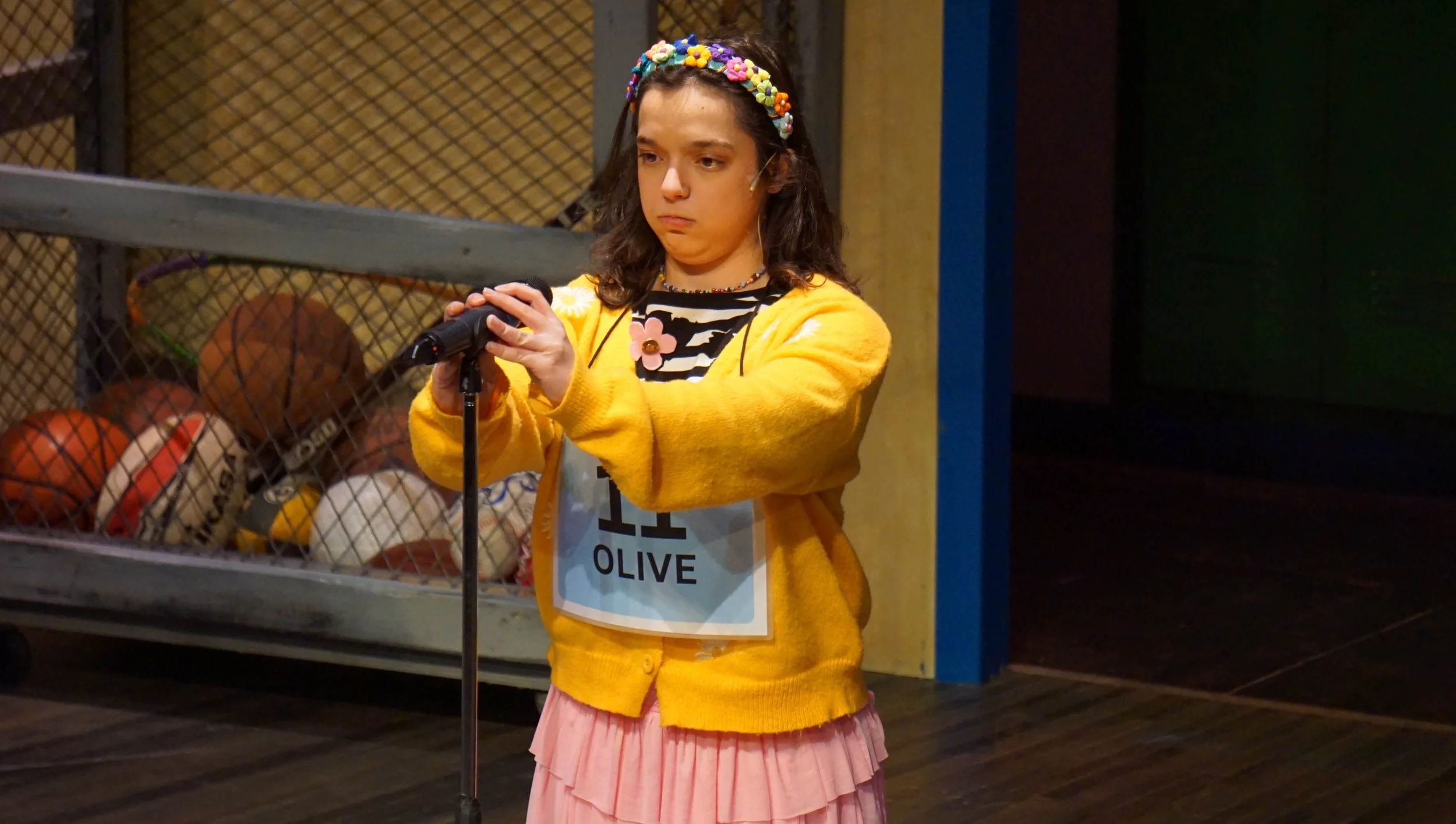 Bee79930.jpg