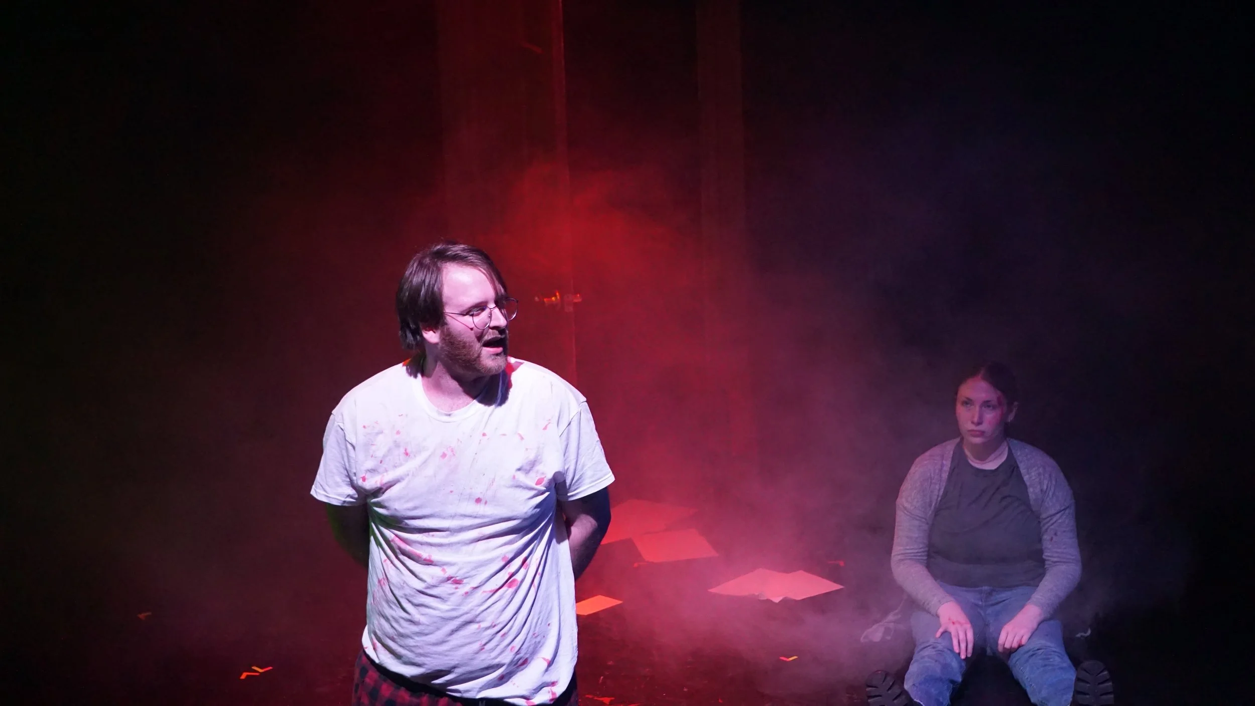 DSC01290.JPG