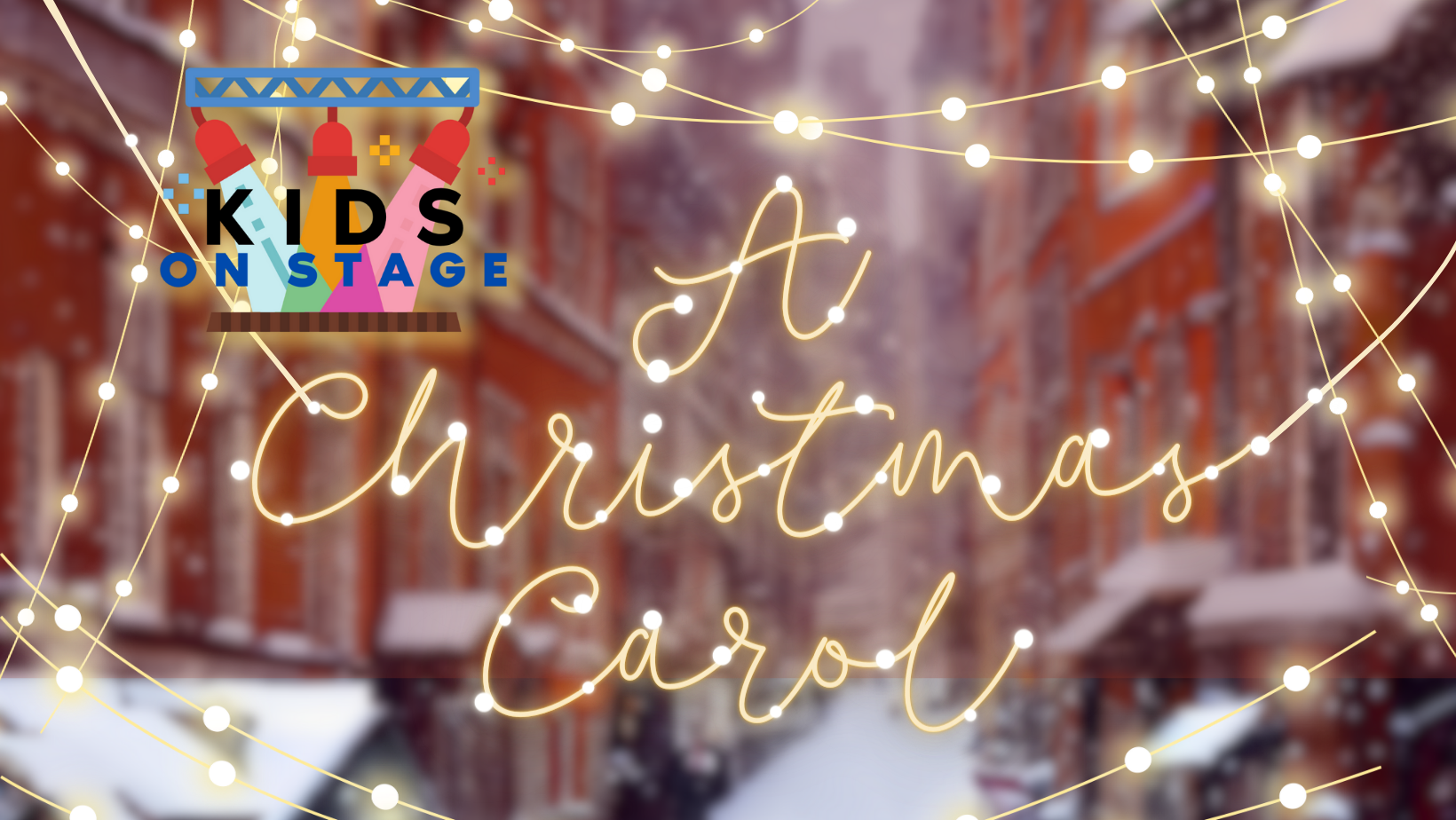 A Christmas Carol 2023 logo (Facebook Cover).png