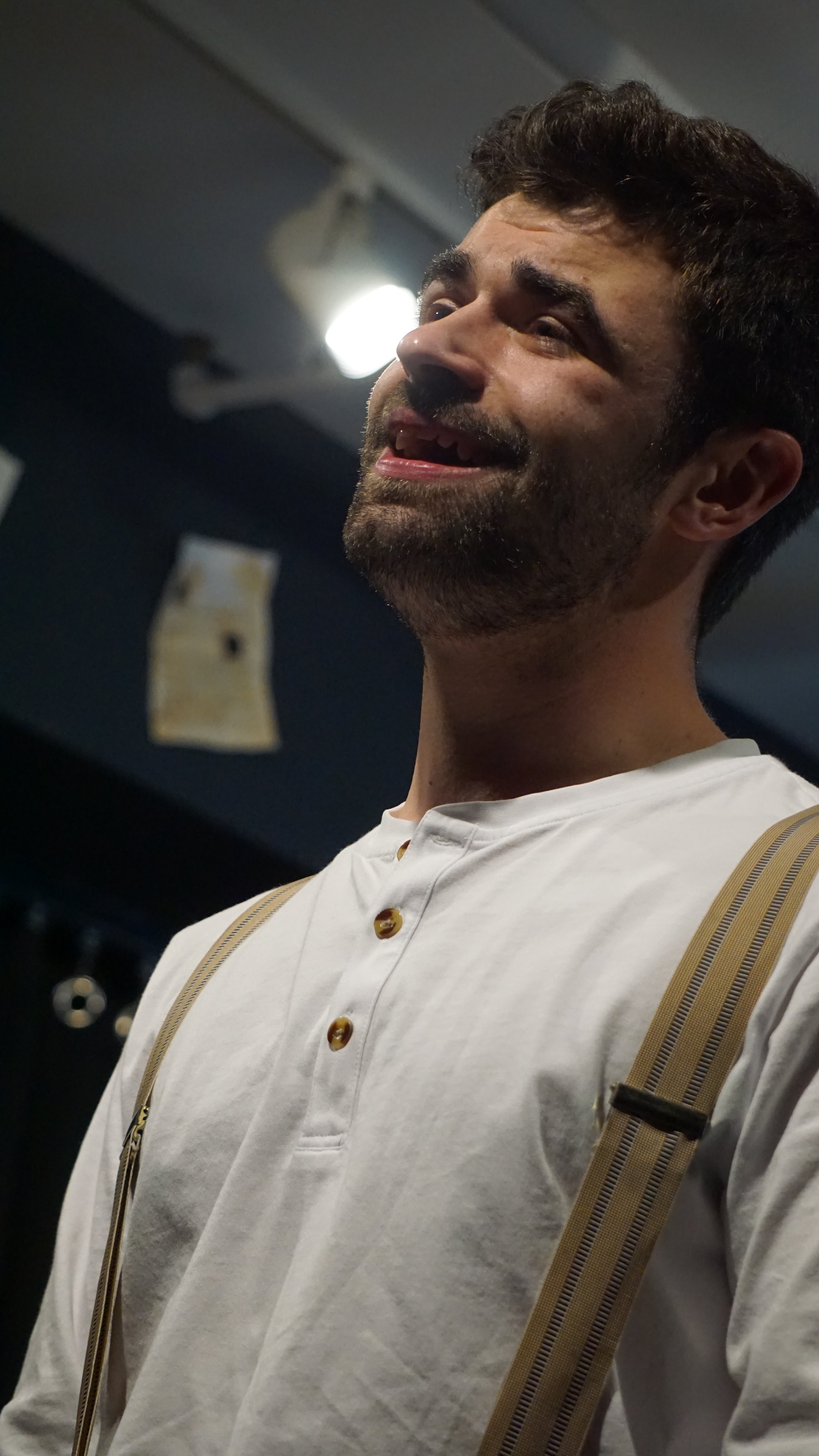 DSC03694.jpeg