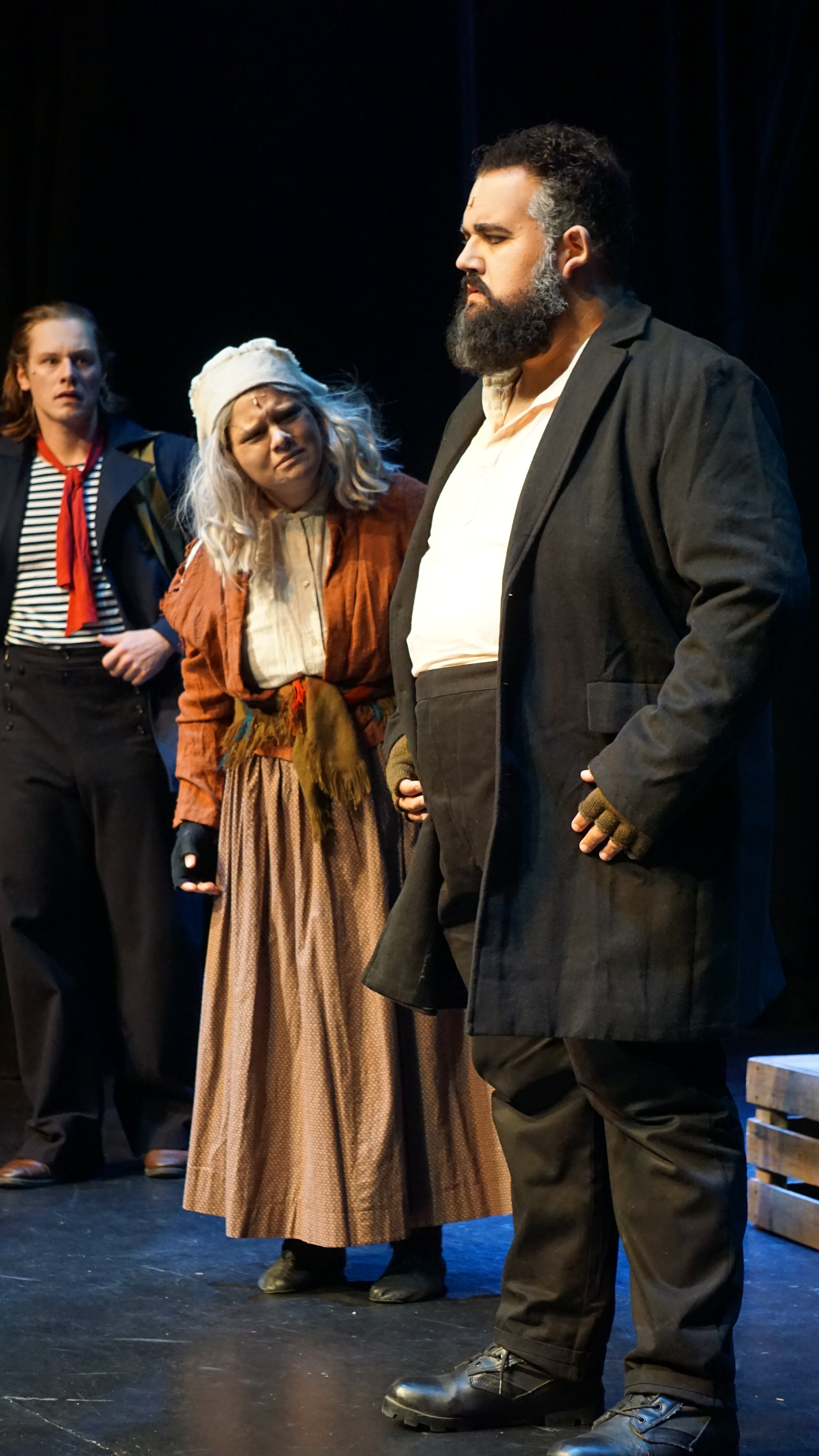 DSC09896 (2).JPG