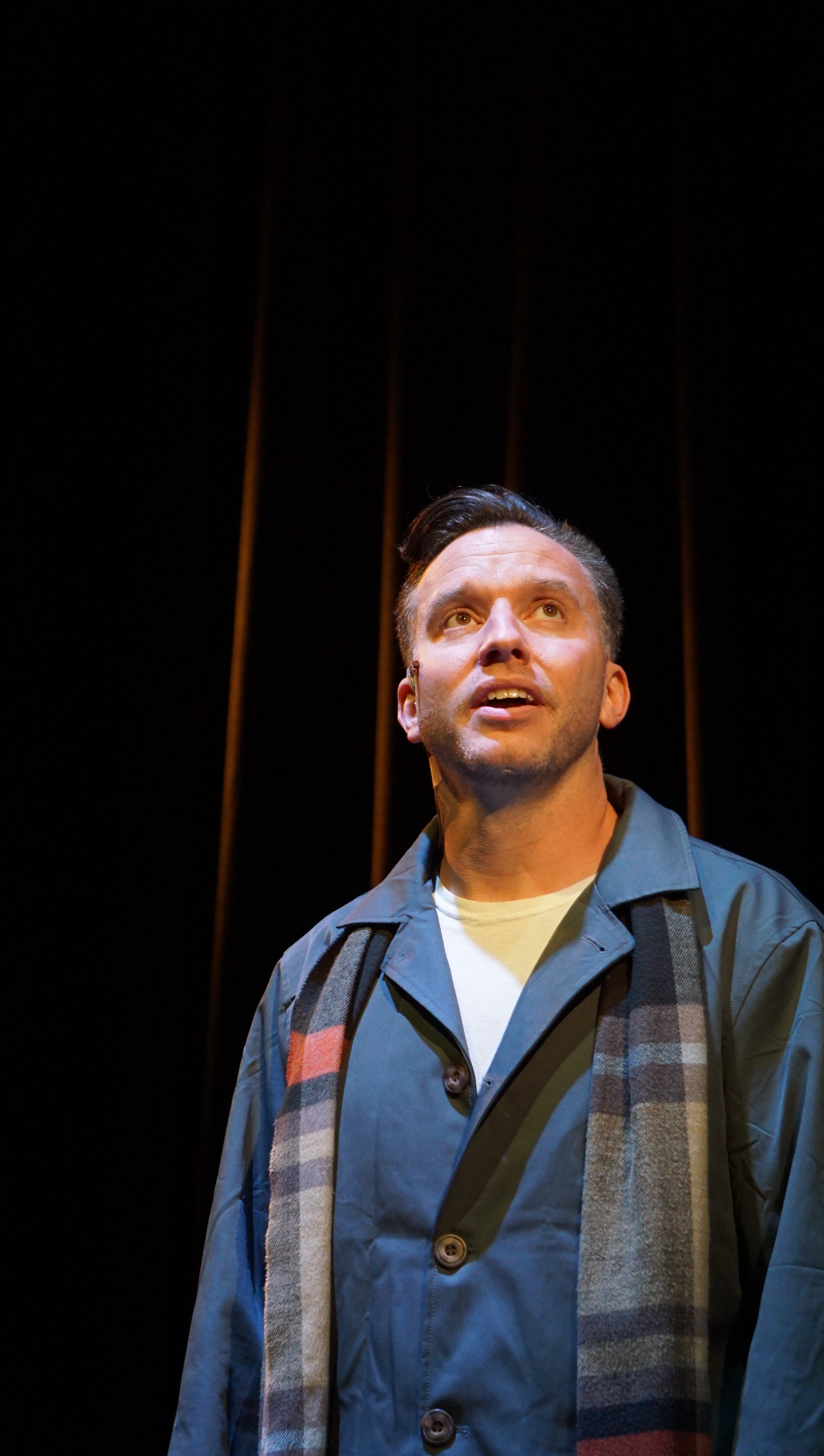 DSC09519.JPG