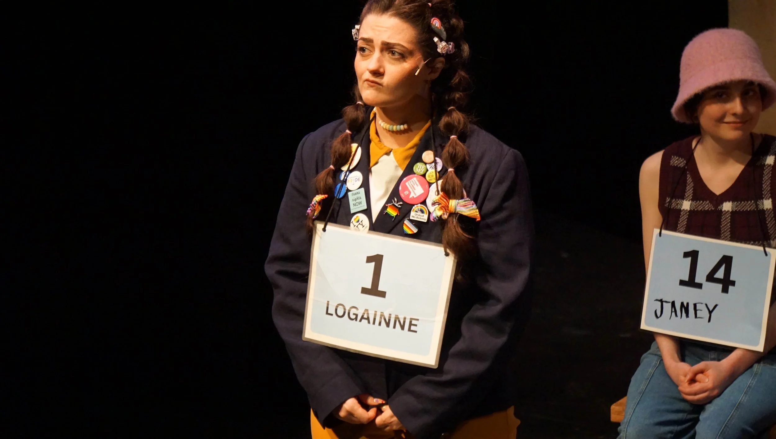 Bee78346.jpg