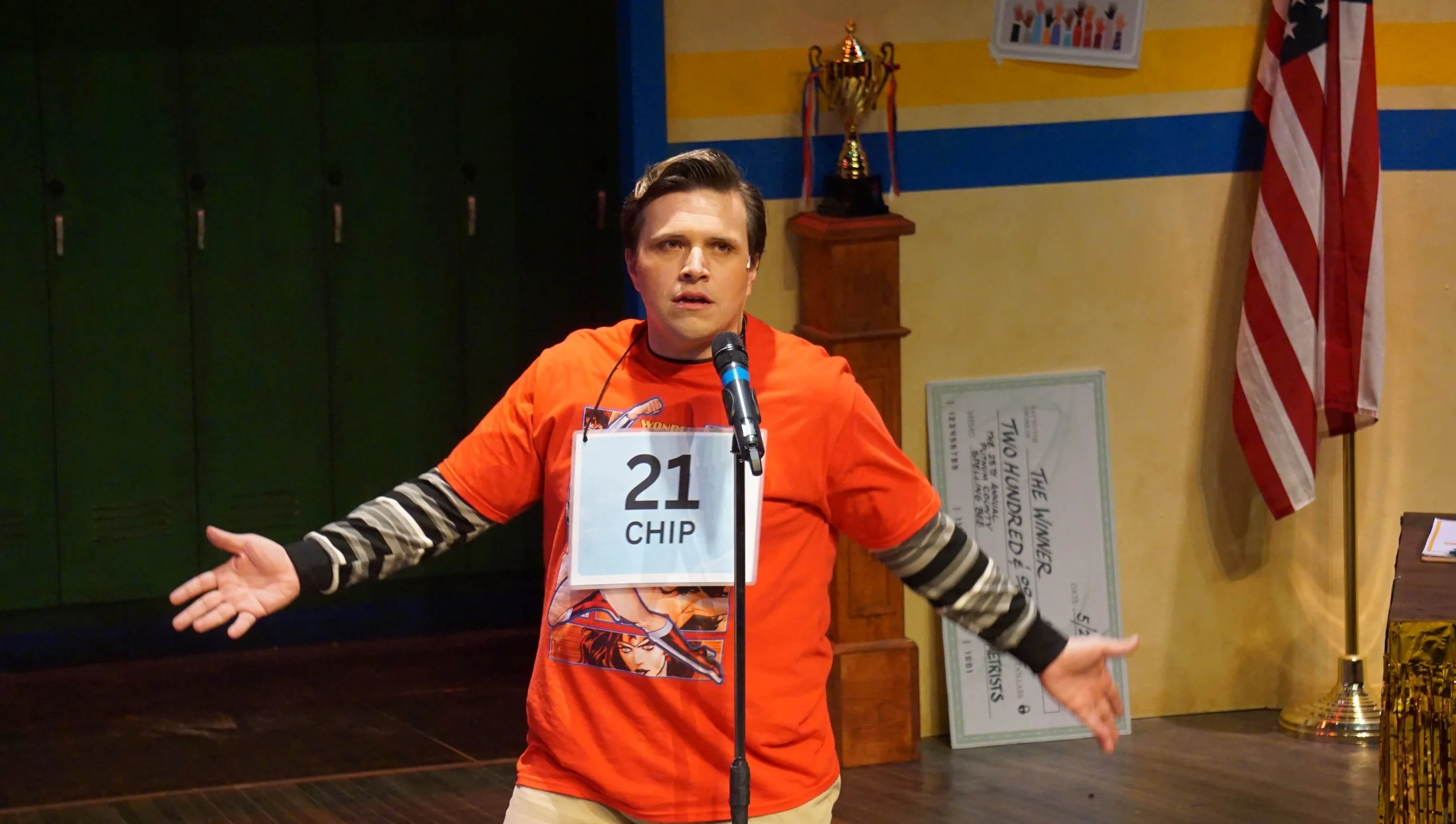 Bee52634.jpg