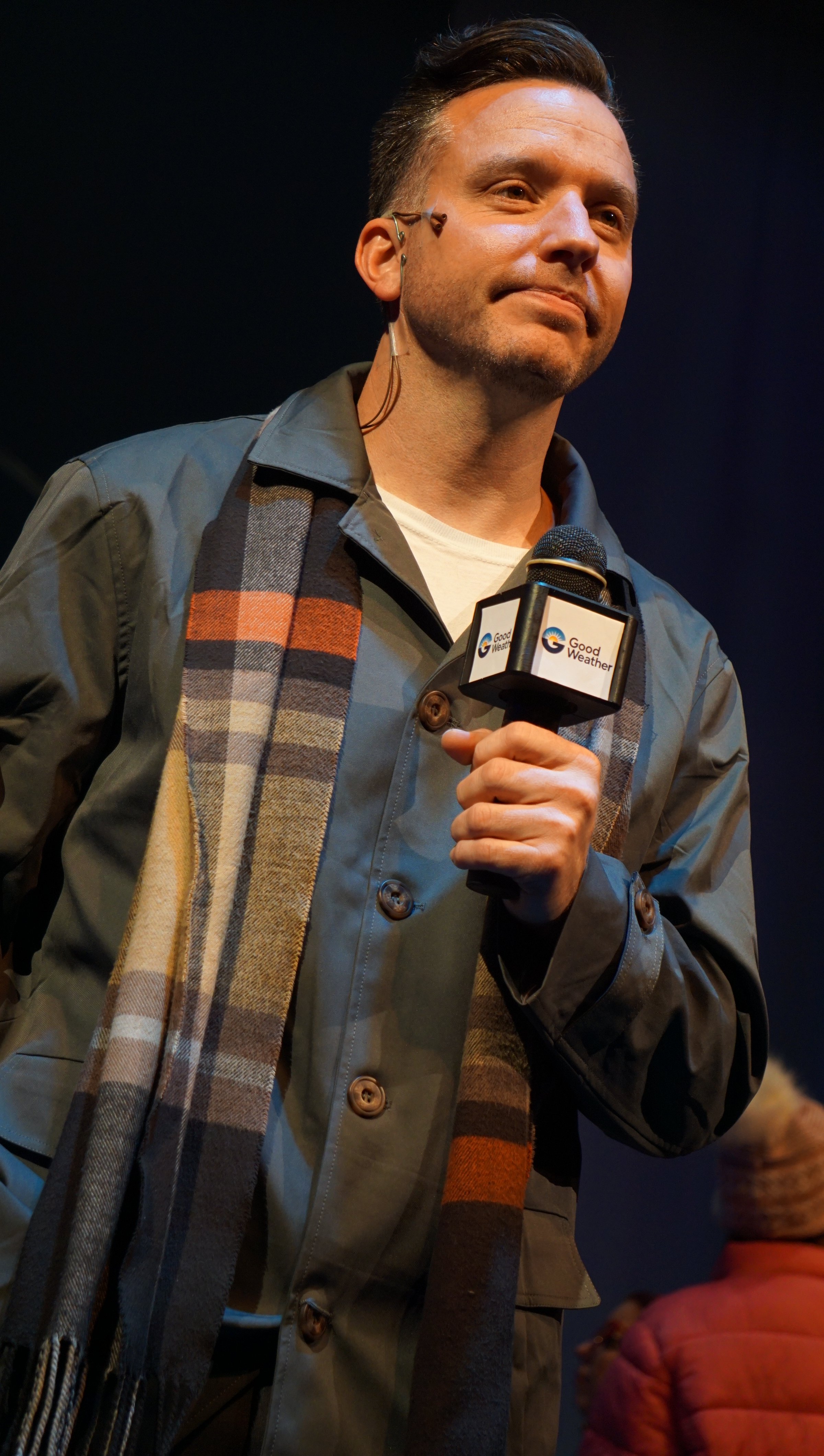 DSC09751.JPG