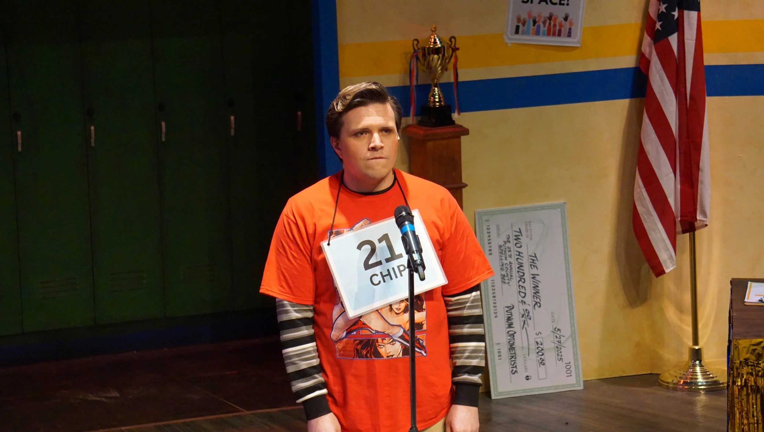 Bee50255.jpg
