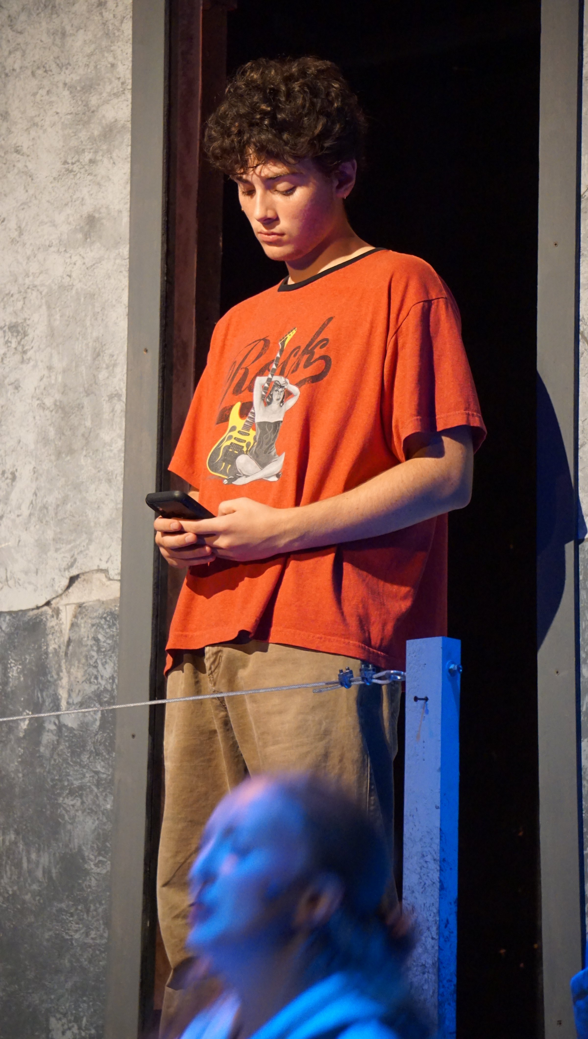 DSC05990.JPG