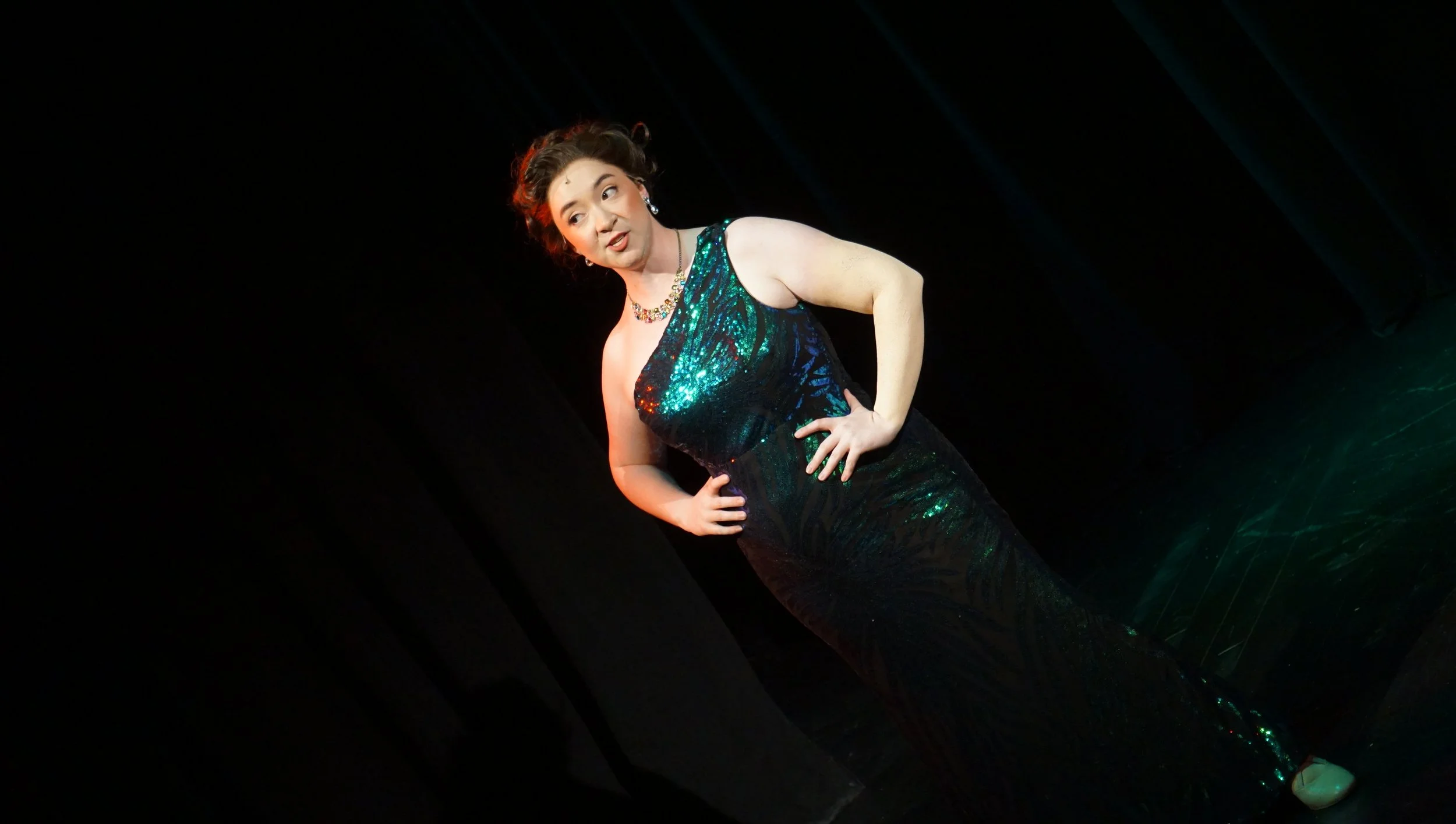 DSC04583.JPG