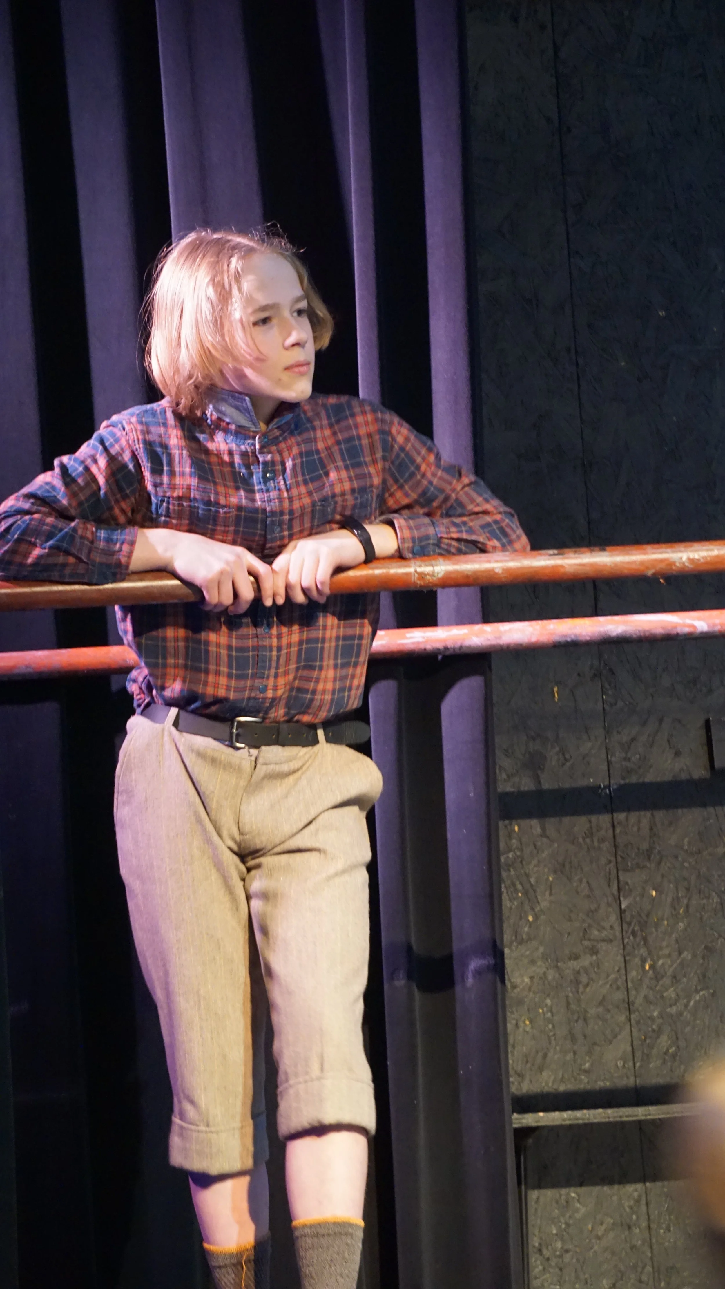 DSC09402.jpeg