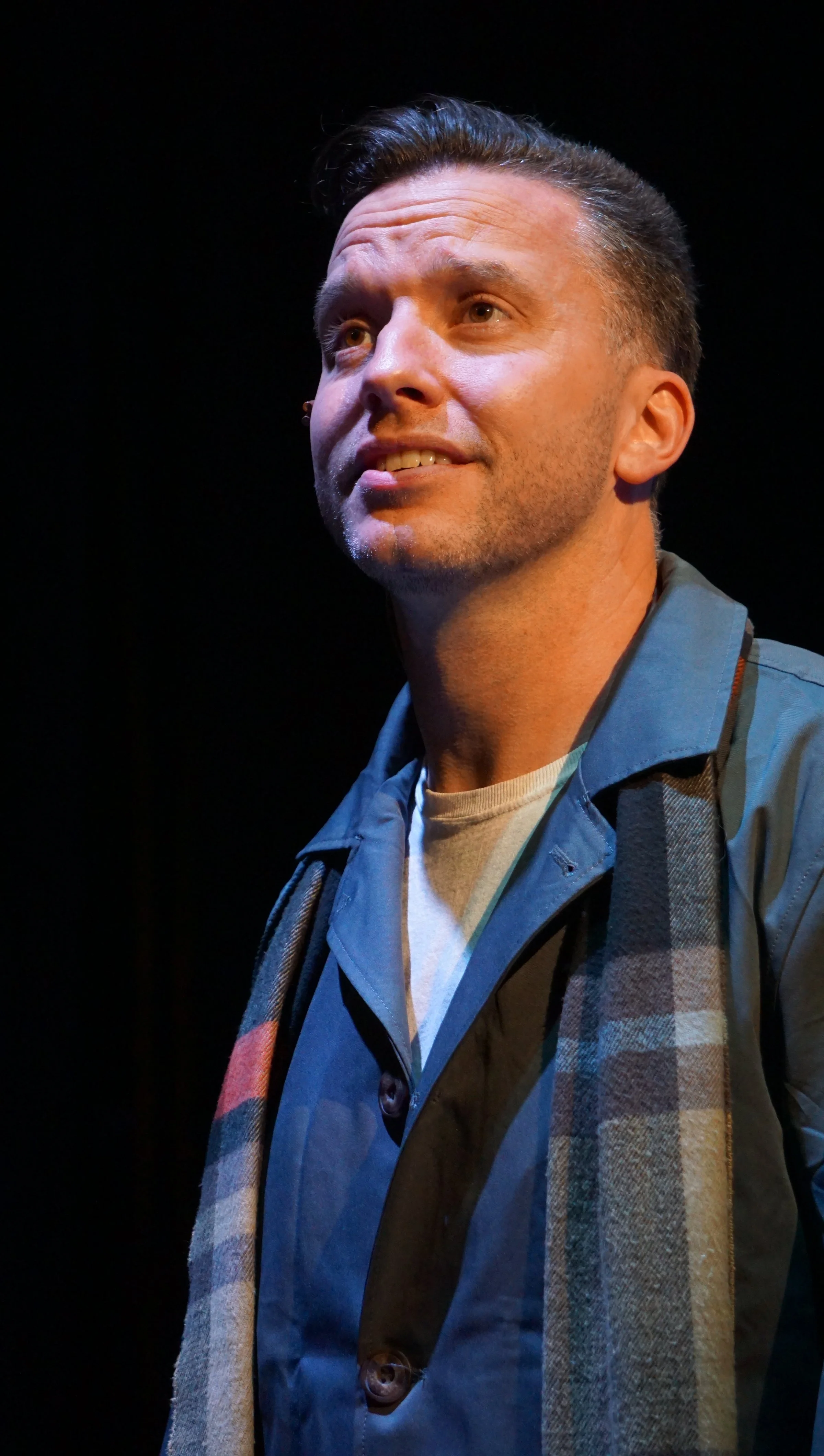 DSC09508.JPG