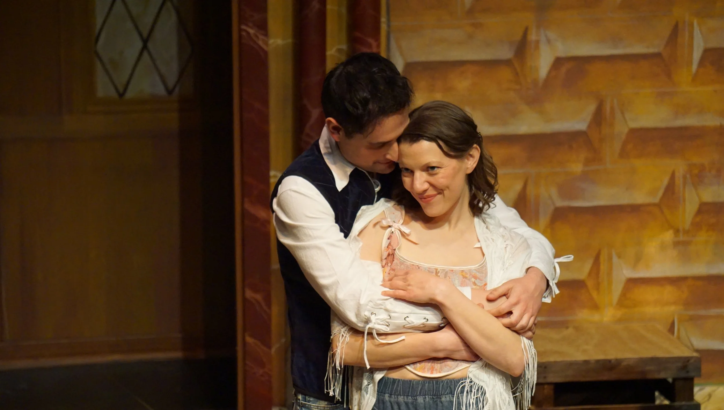 DSC01793.JPG