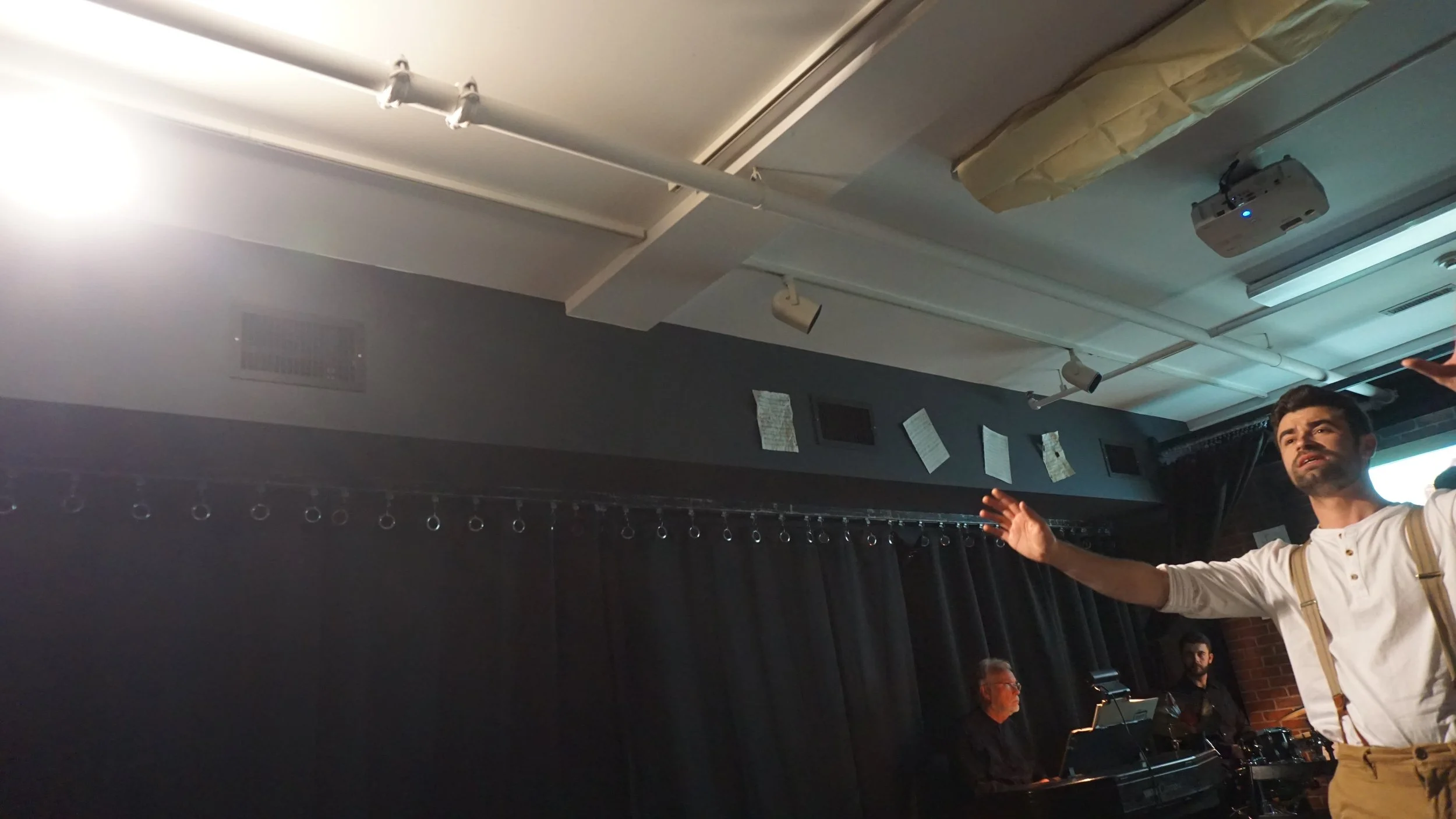 DSC02969.jpeg