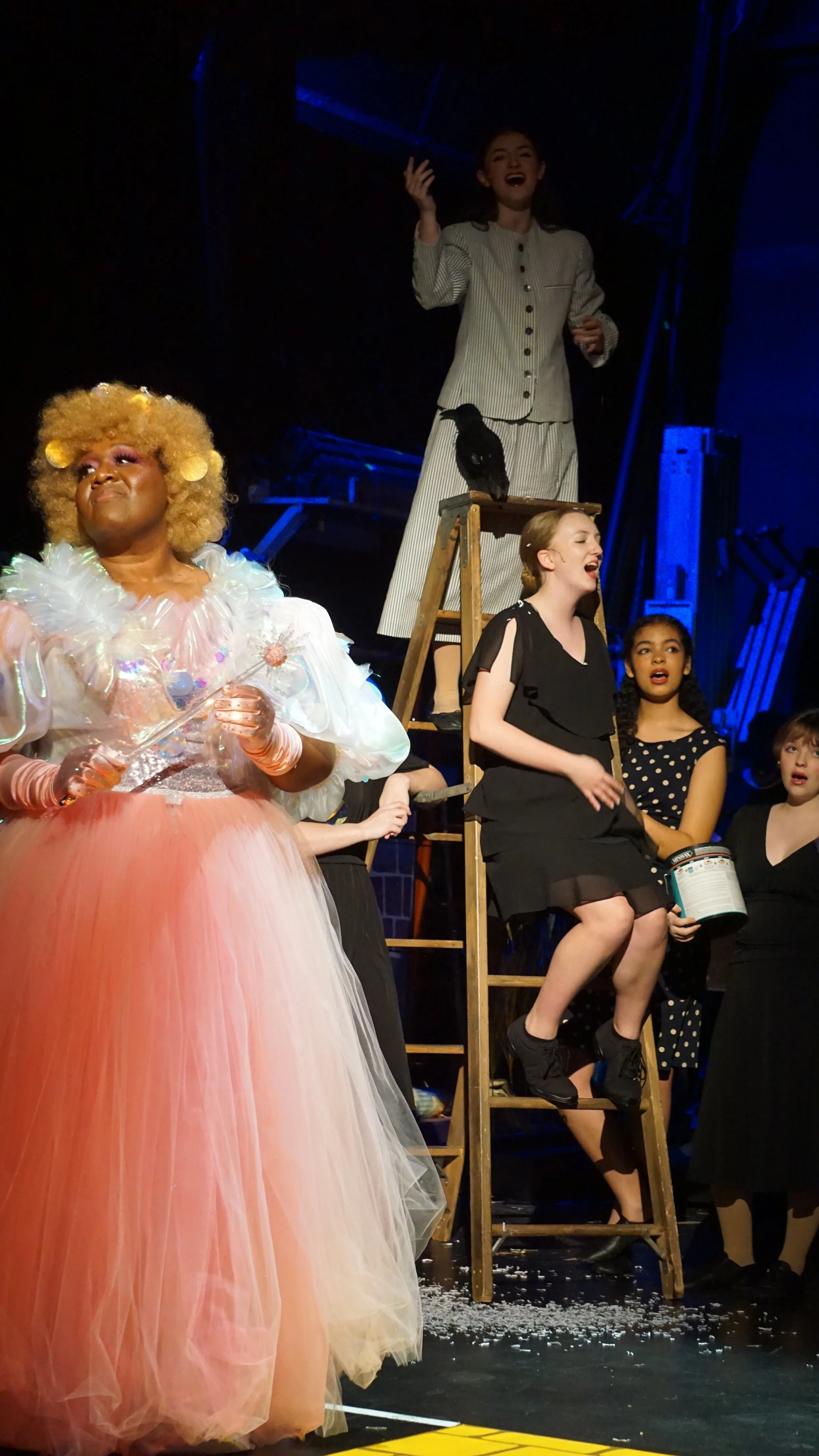 DSC00203.JPG