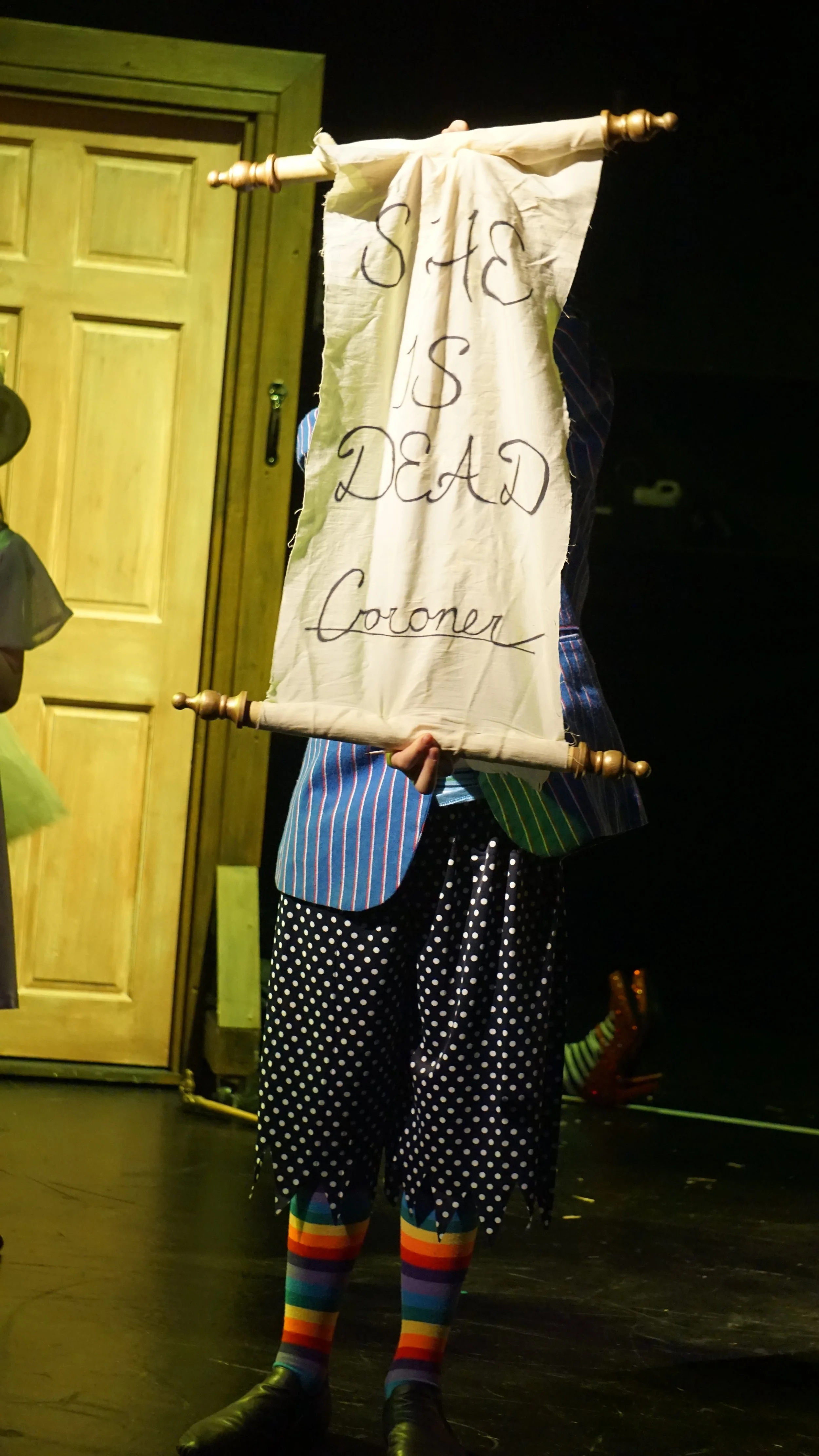 DSC09764.JPG