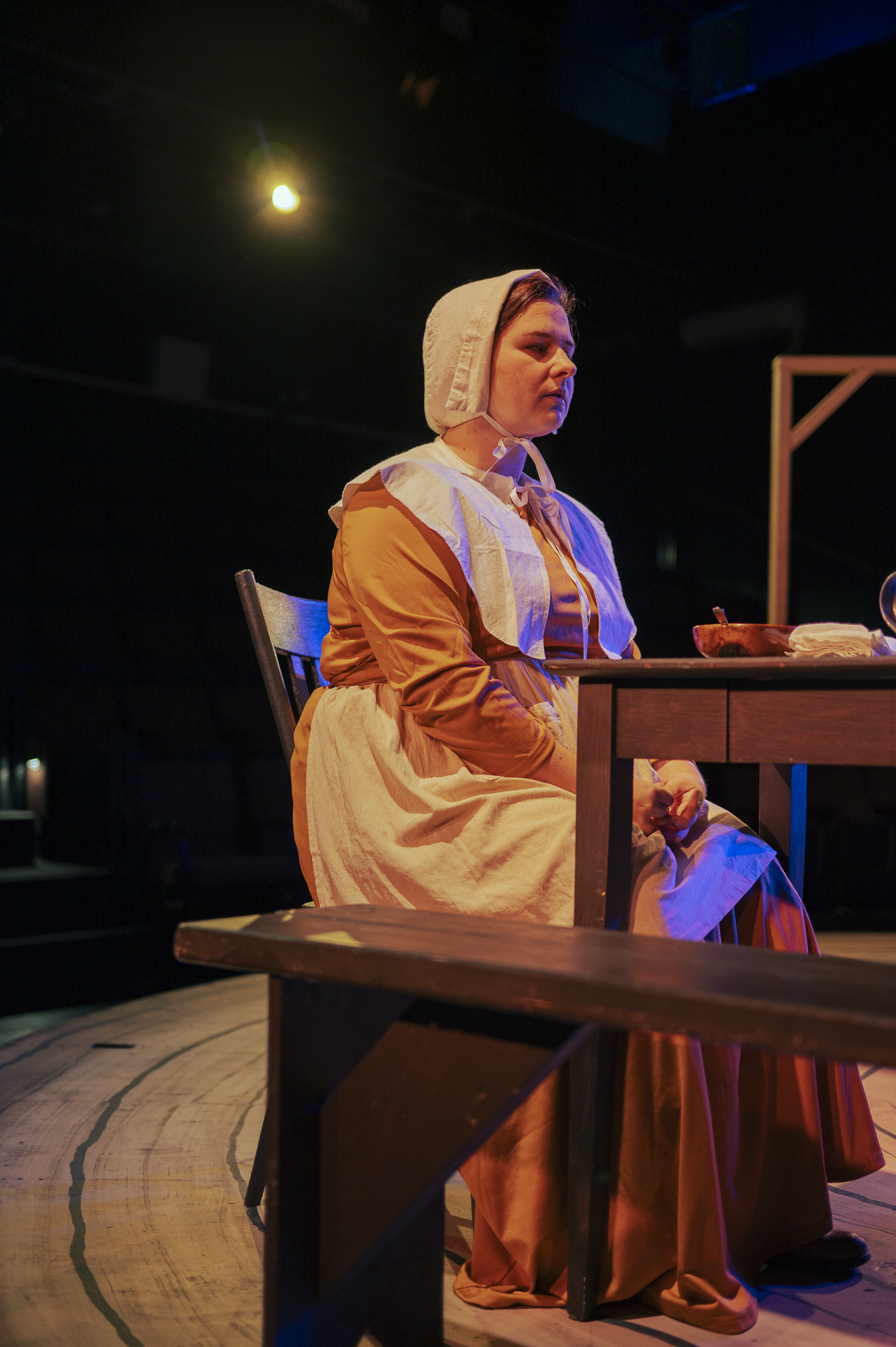 DSC_5252.png