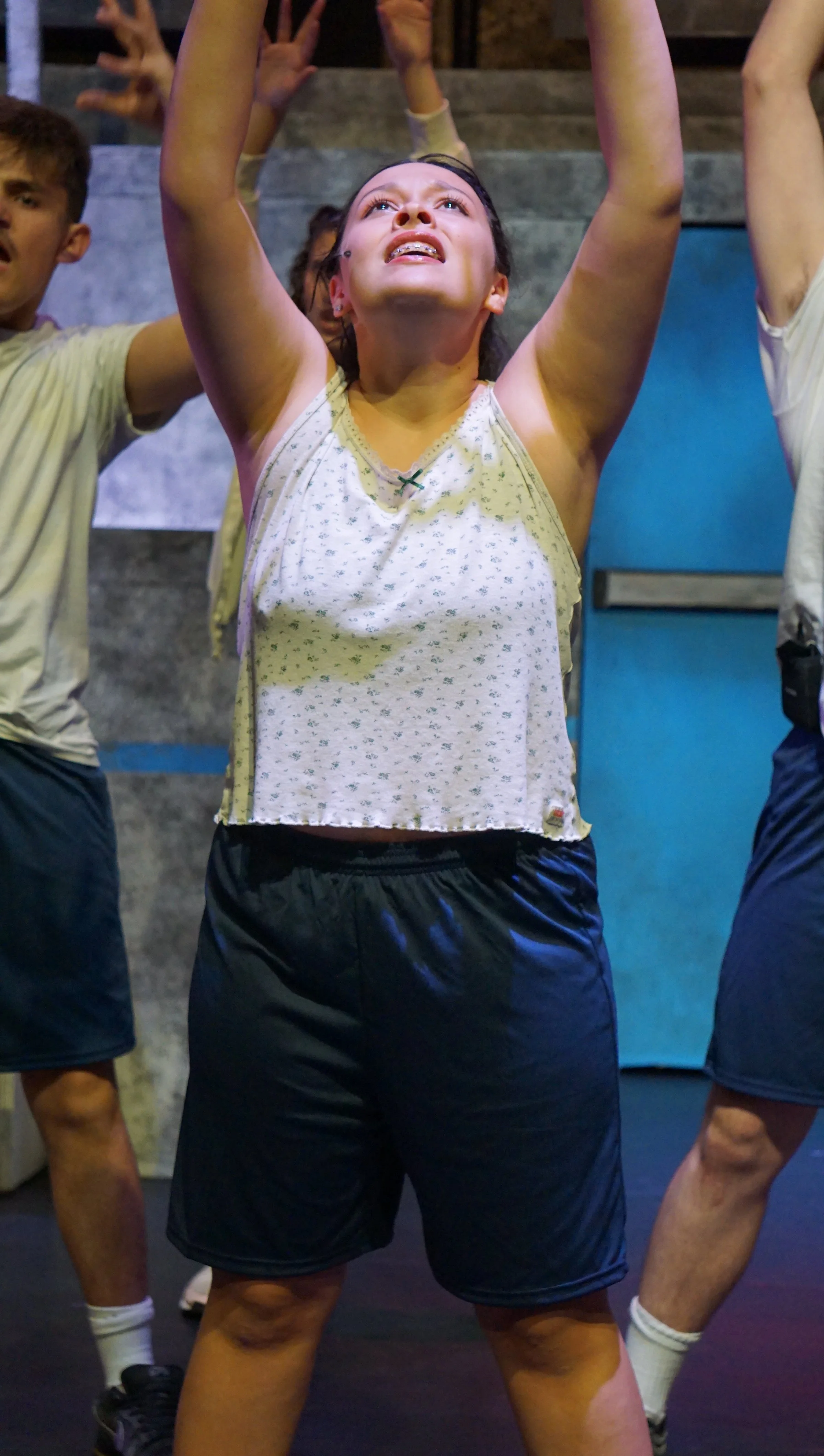 DSC04827.JPG