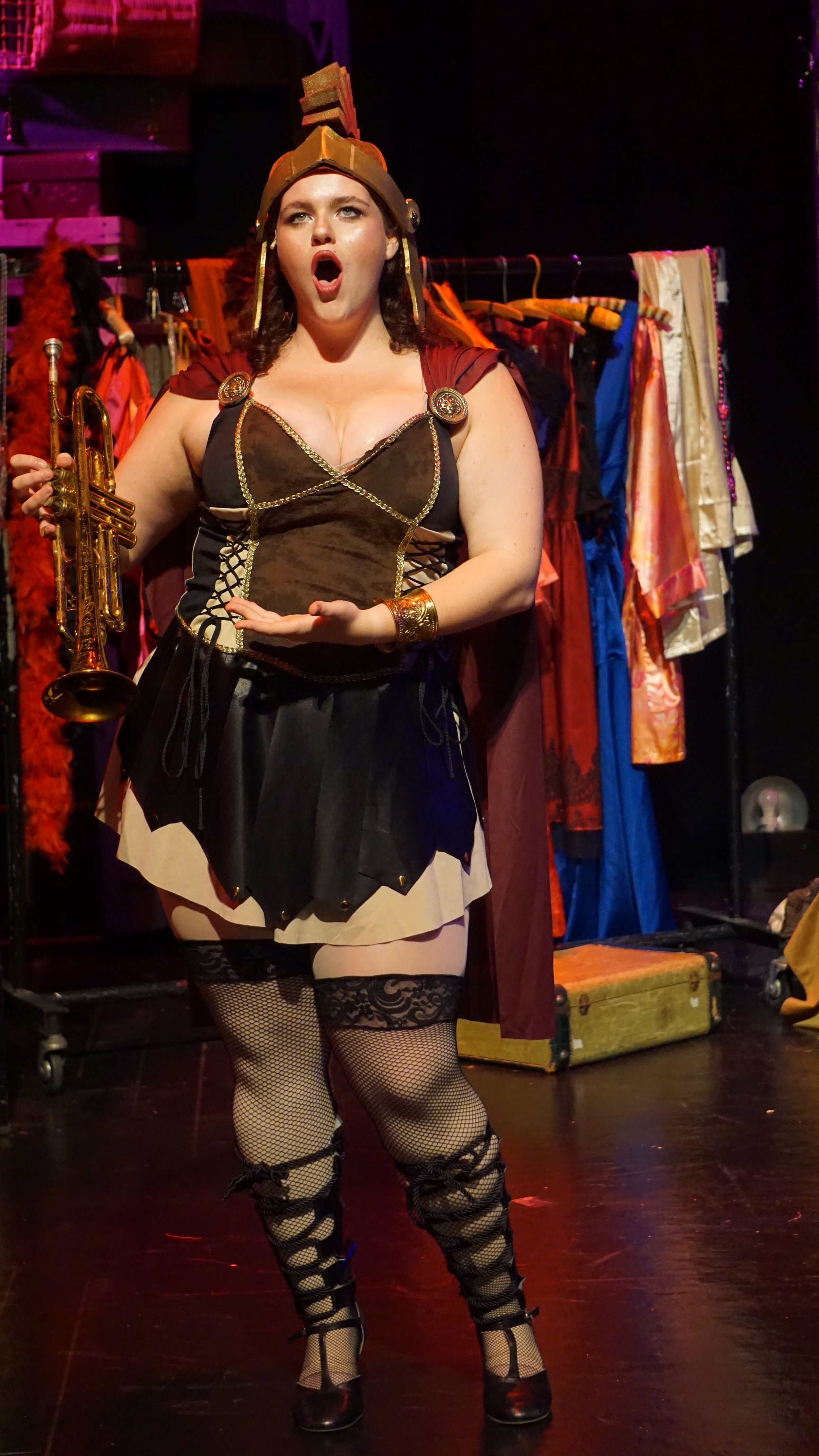 DSC03204.JPG