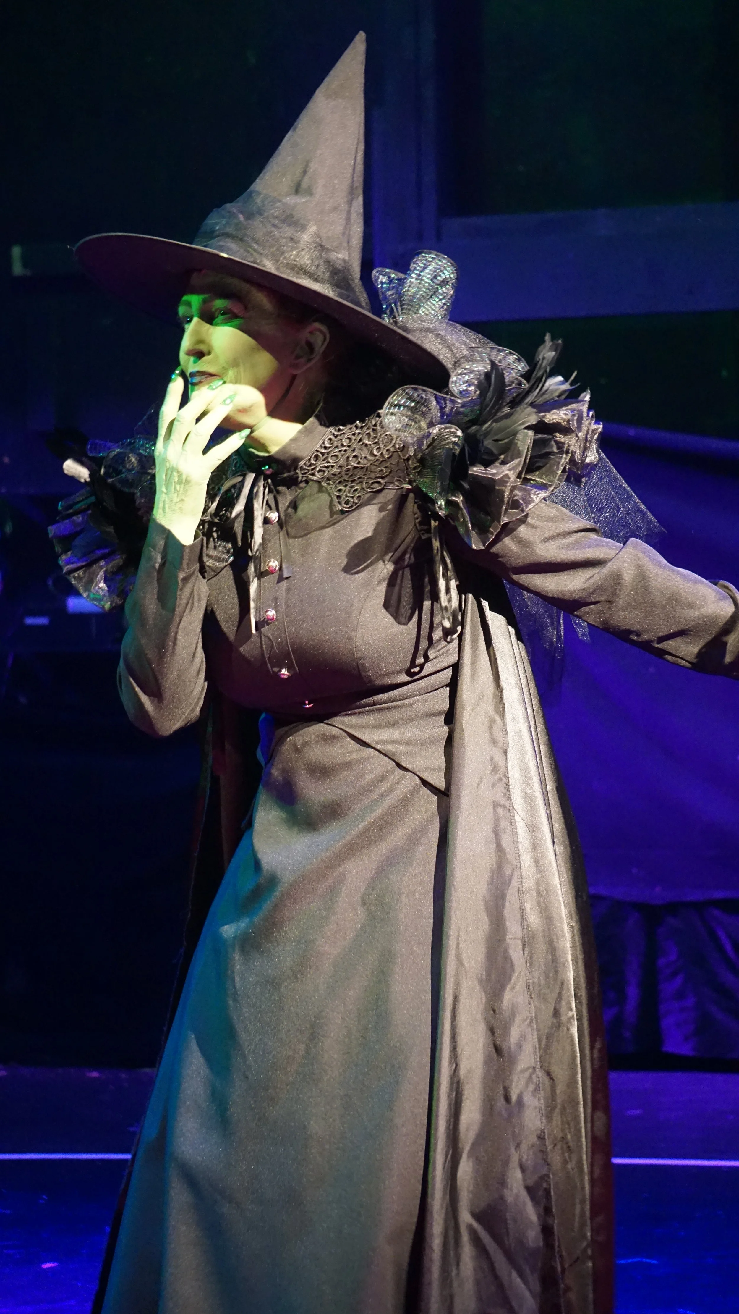 DSC00513.JPG