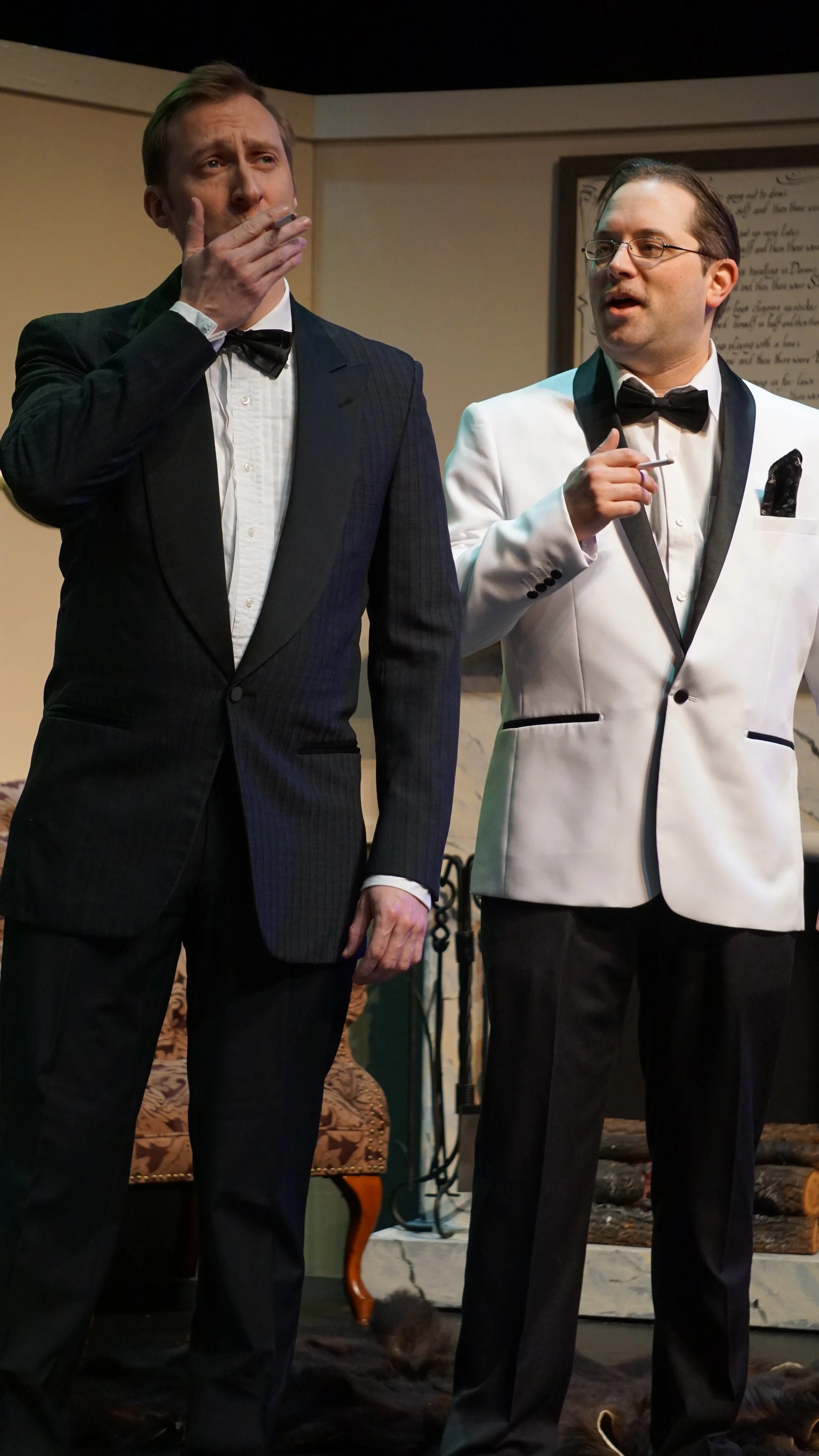 DSC06923.JPG