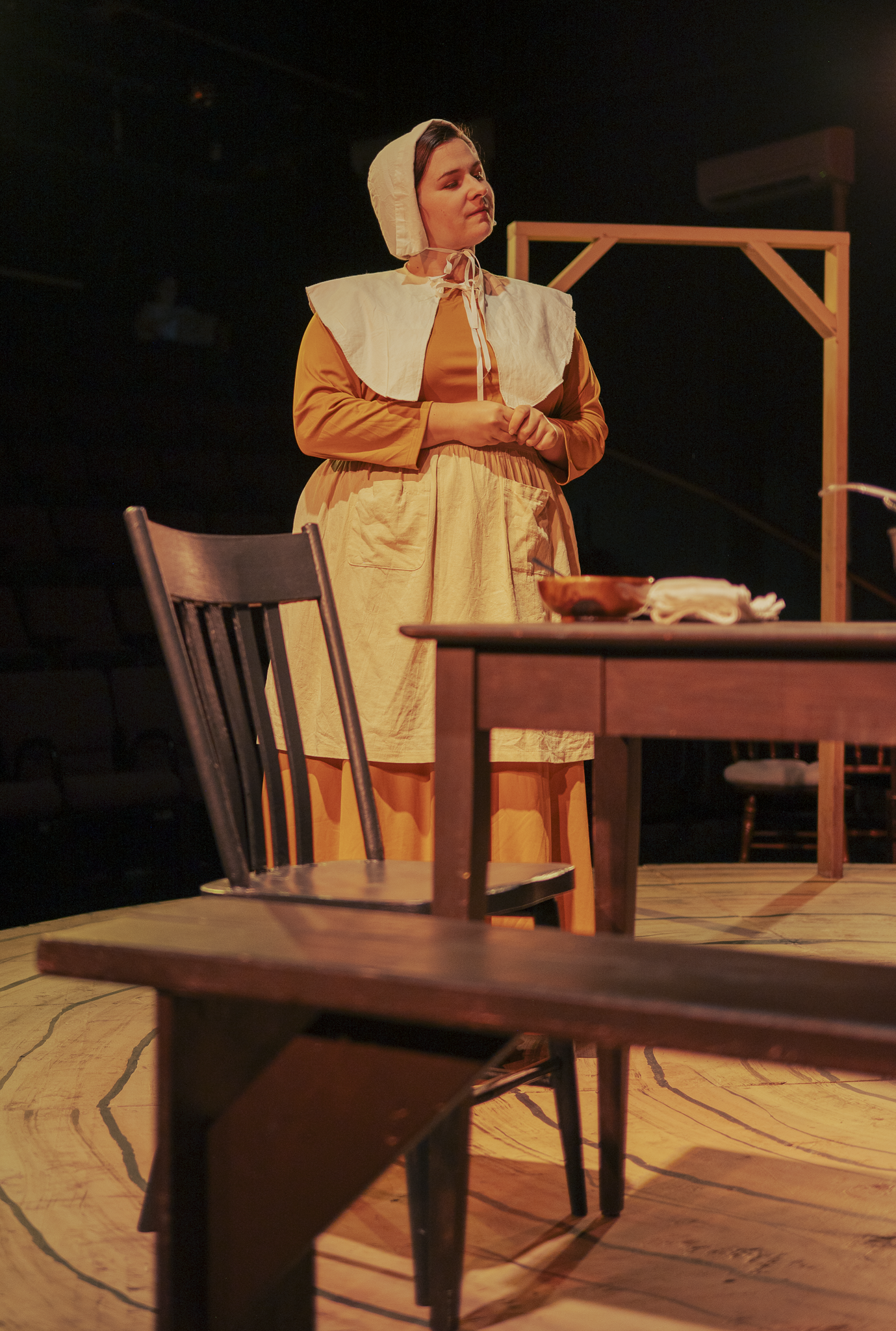 DSC_5228.png