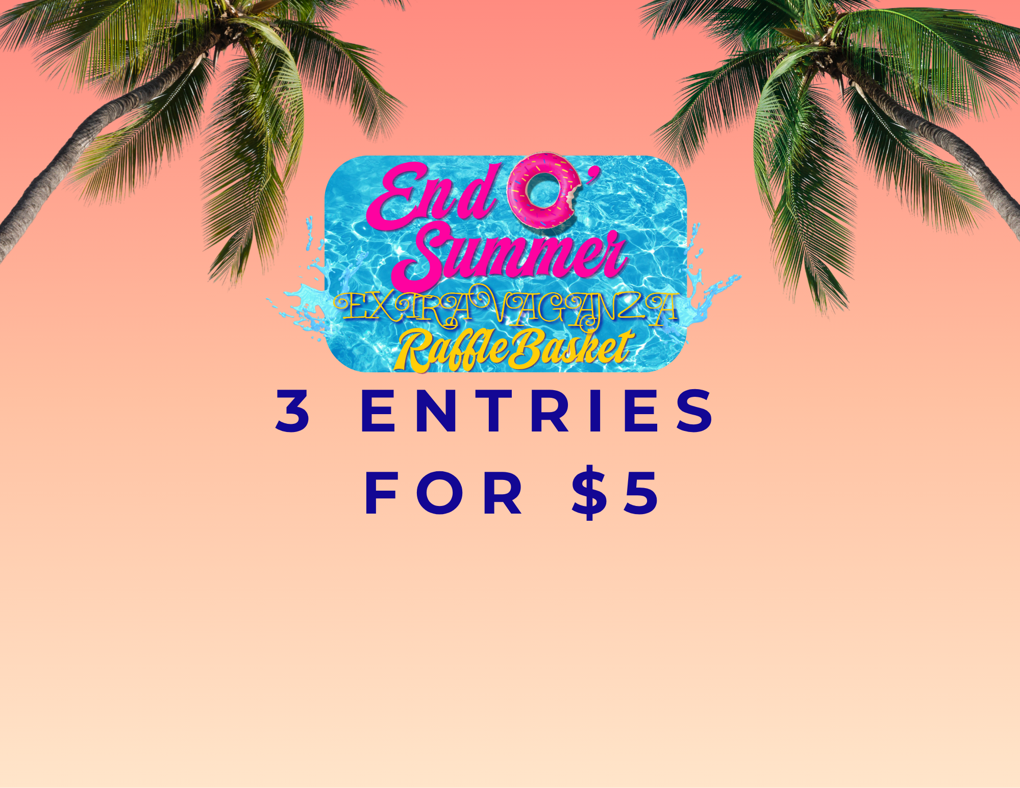 End O' Summer Extravaganza (1).png