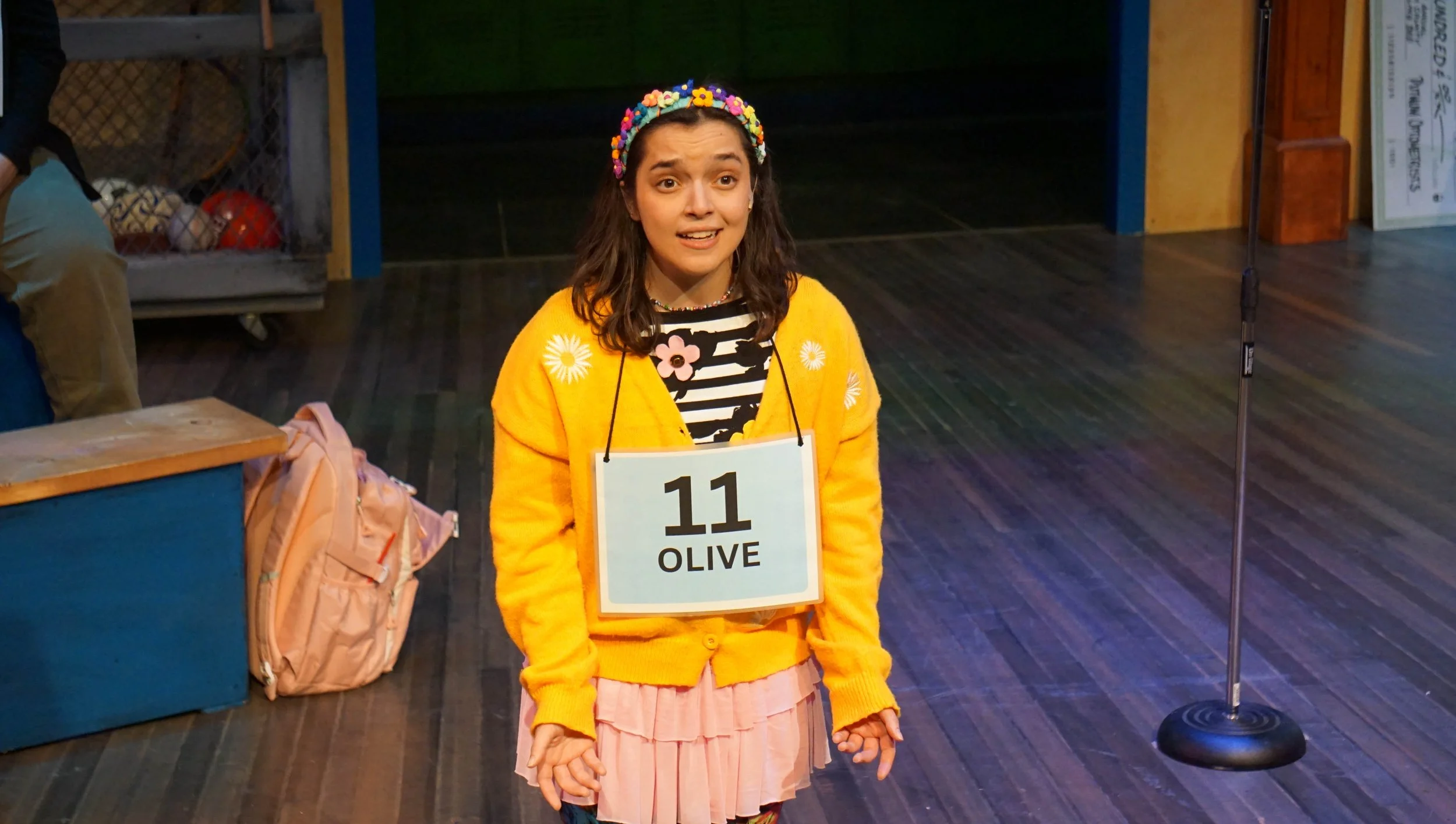 Bee41741.jpg