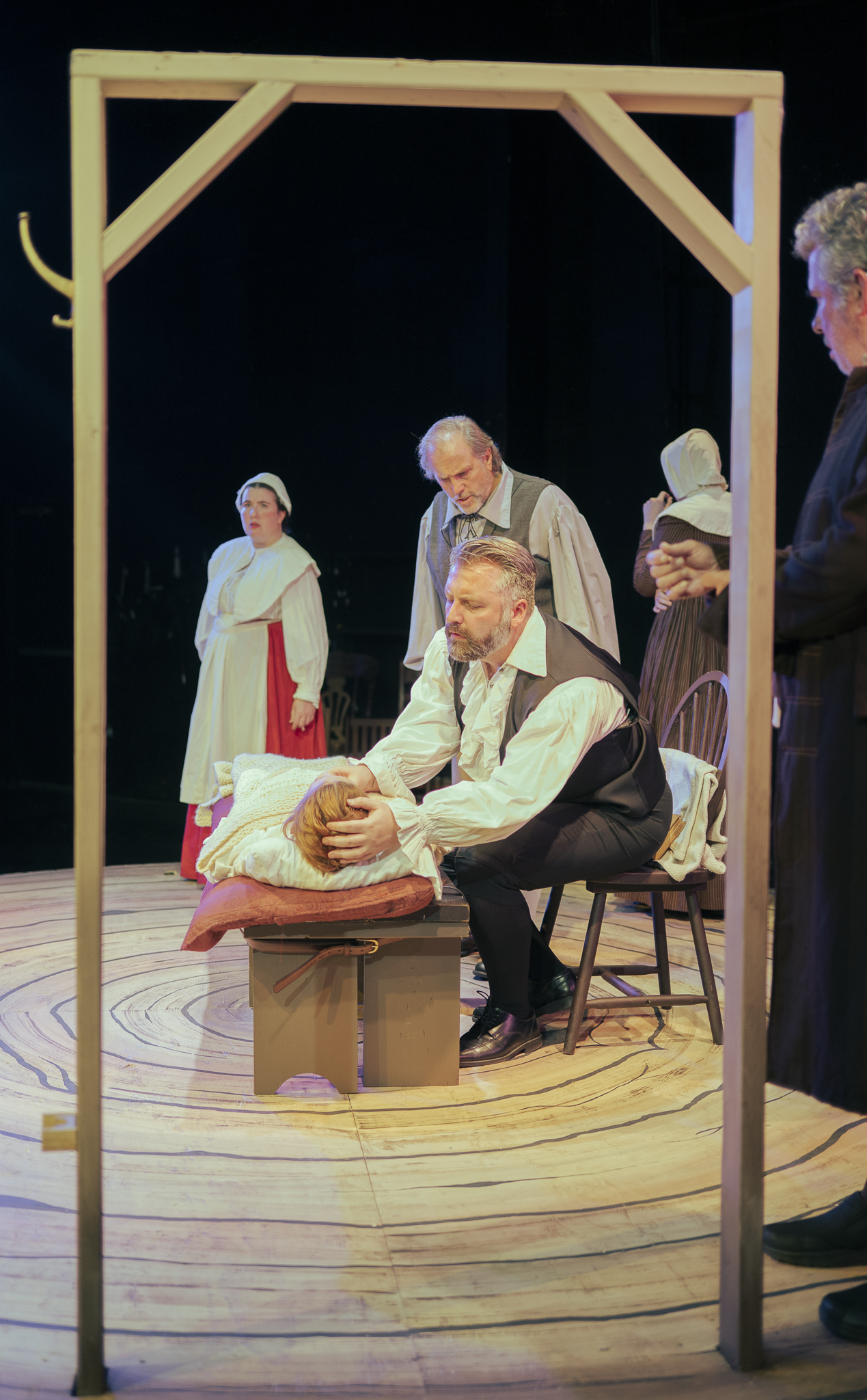 DSC_5033.png