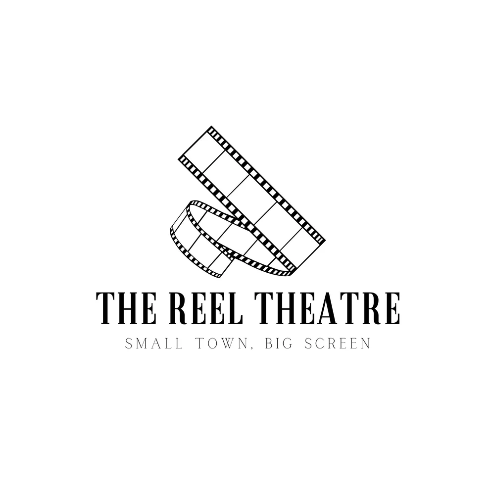 the-reel-theatre