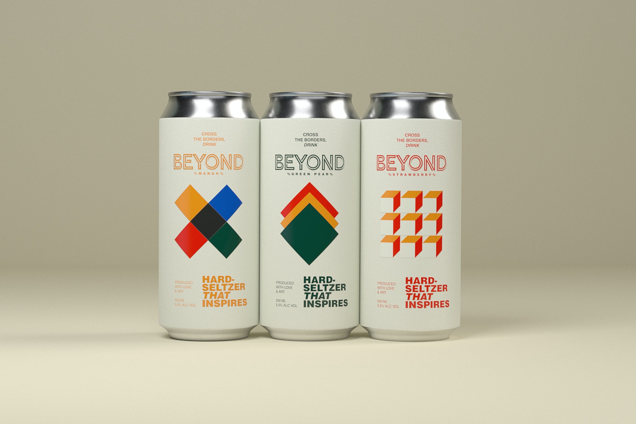 The Importance of Branding