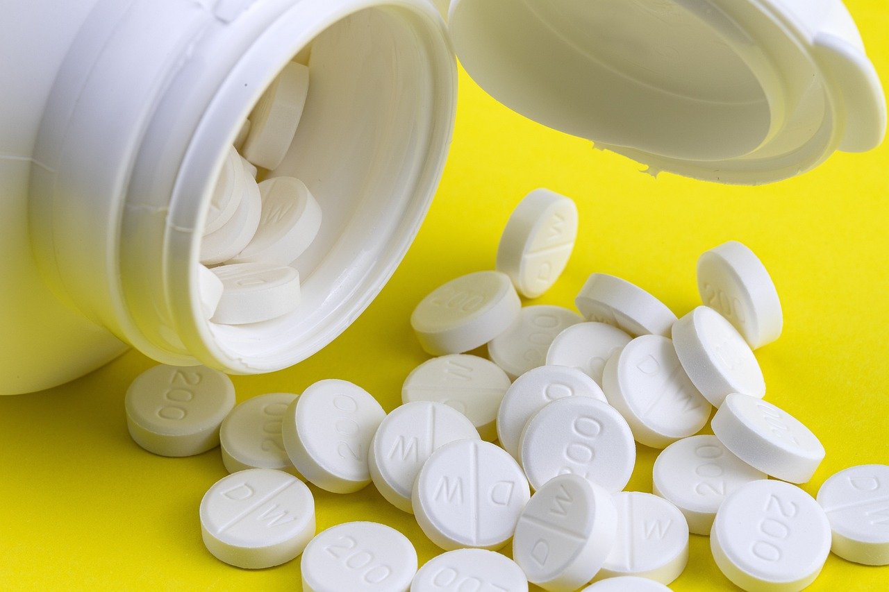 How a Compound Pharmacy Developed a Cure-All Packaging Solution 