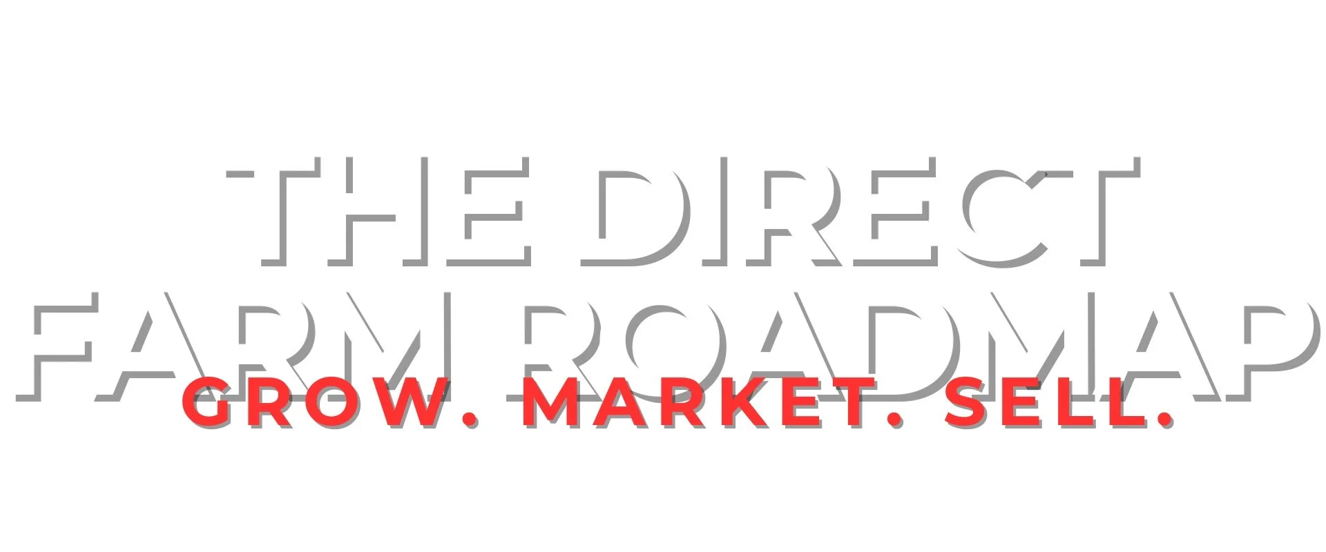 Direct Farm Roadmap | Optimize Shipping Now - Get Started Today — PeriWrap