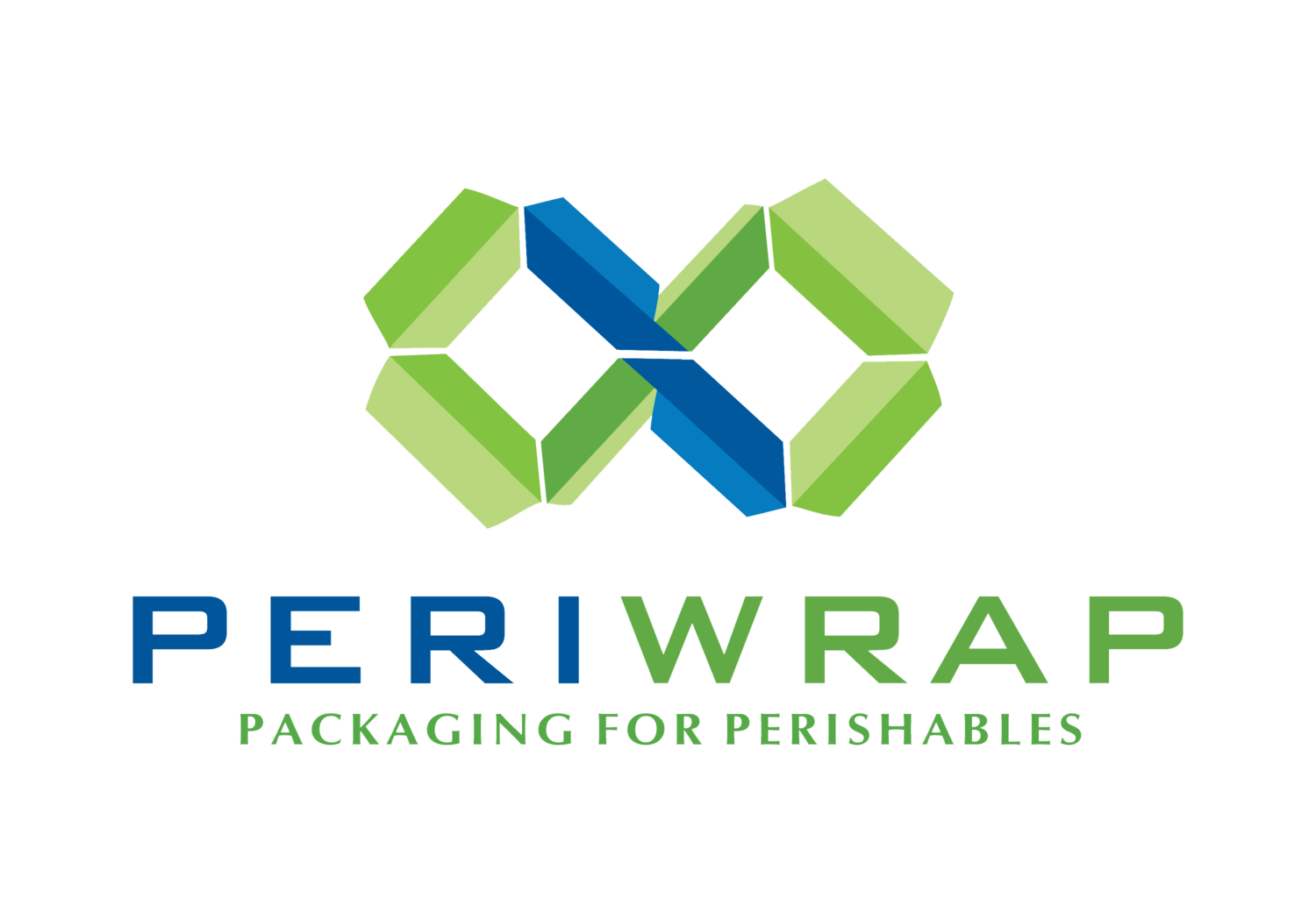 PeriWrap