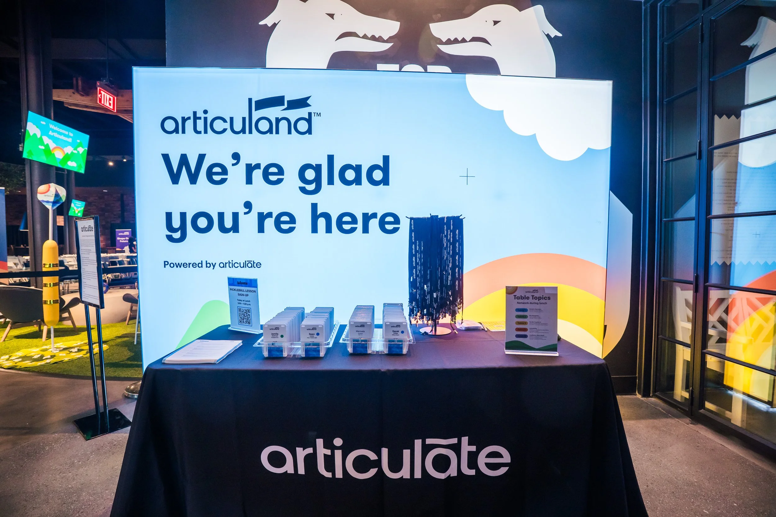 Articuland_ATL_2025-06-11_EricScire_09329.jpg