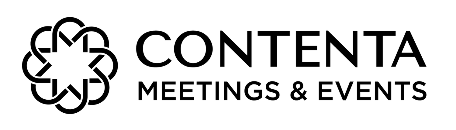 Contenta Meetings &amp; Events