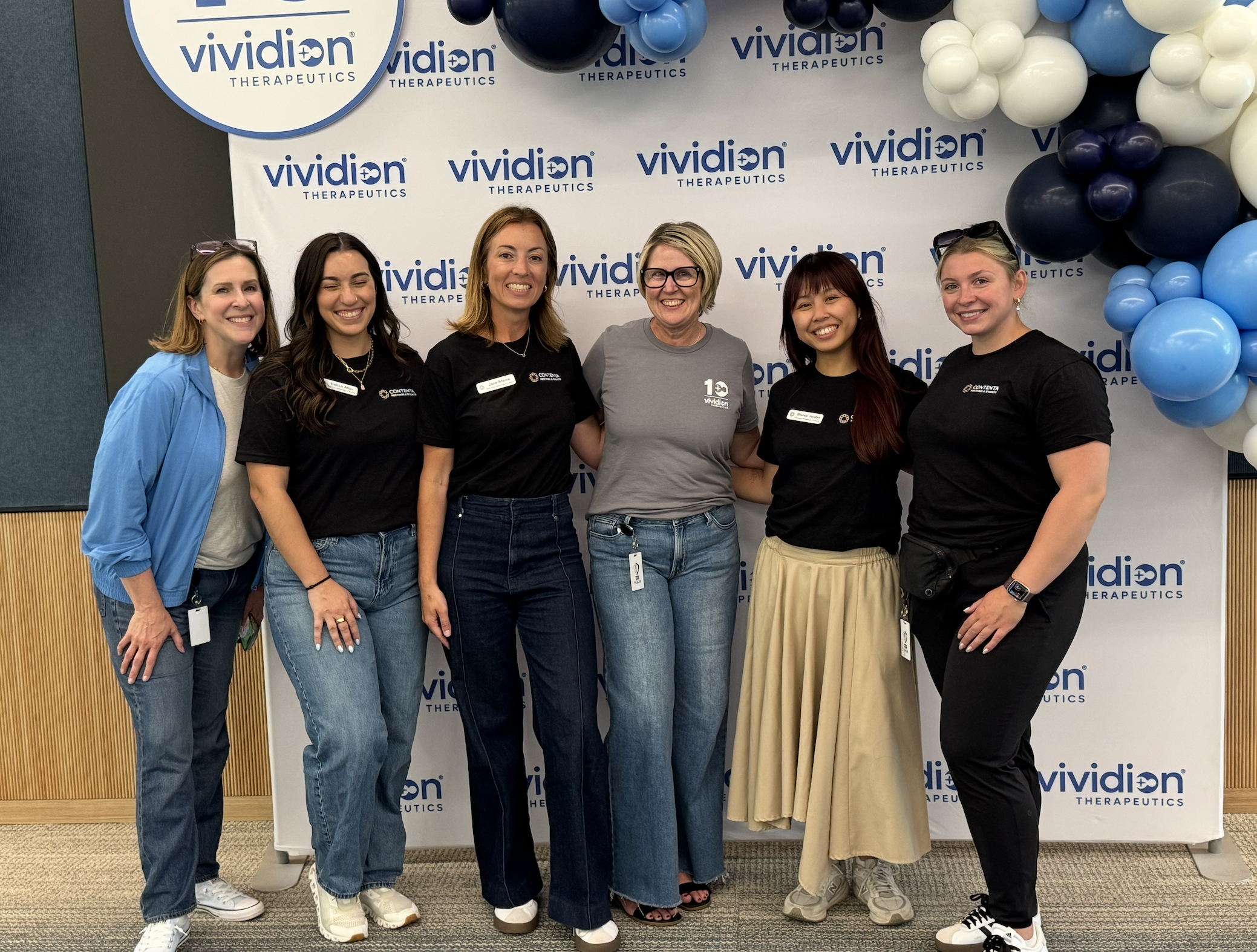 vividion
