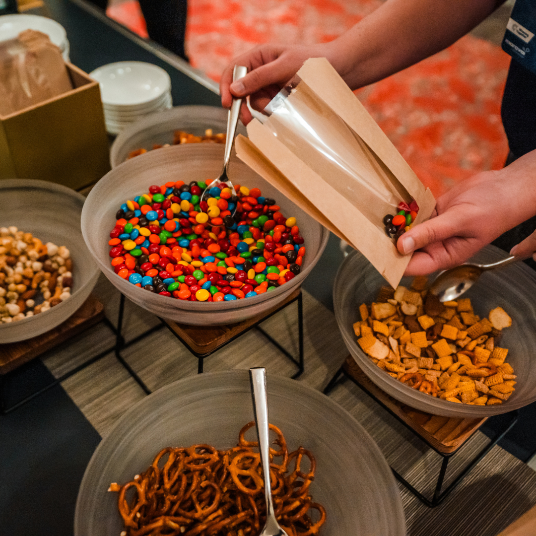 trail-mix-diy-event-break-snacks-pick-mix-san-diego-planner.png