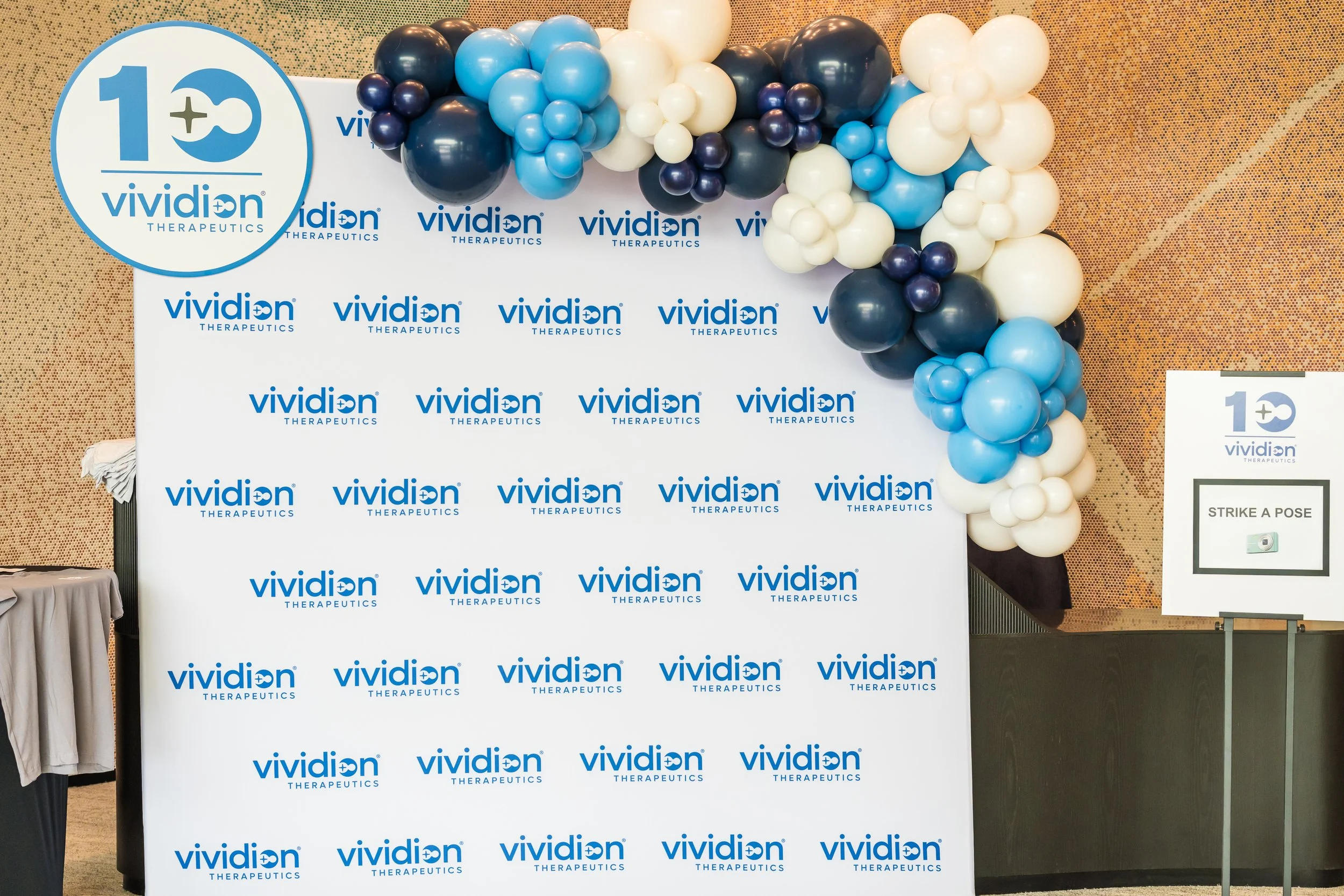 Vividion 2026