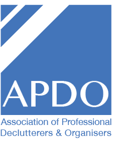 apdologo blue 2.png