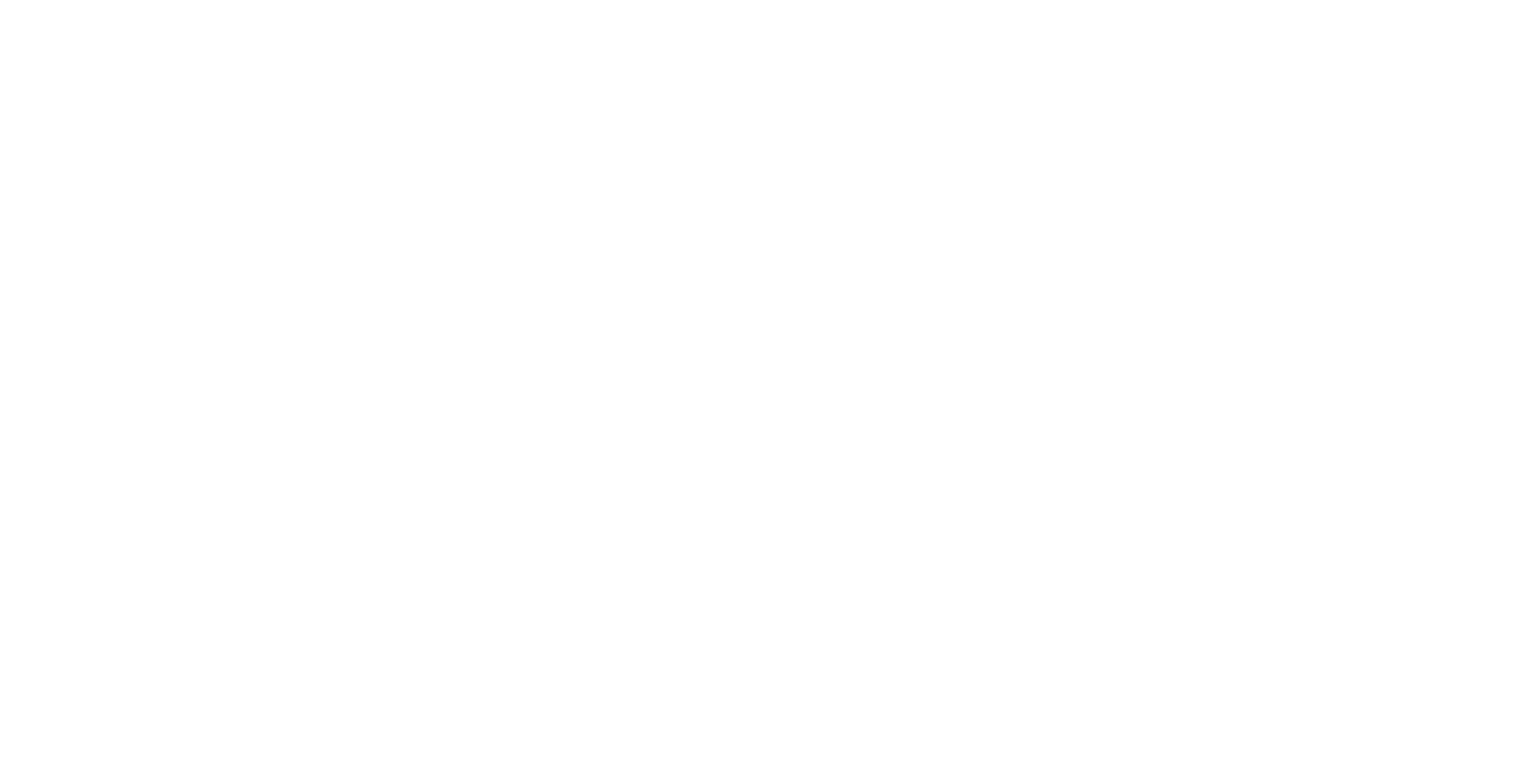 Logo of the Aviation Detailing Association featuring the letters 'ADA' with an airplane silhouette crossing through the letters.