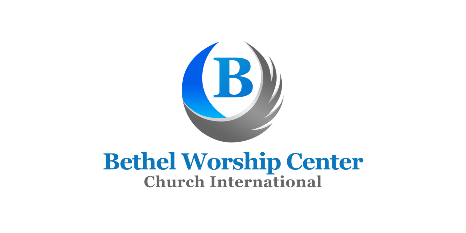Bethel Worship Center Church International