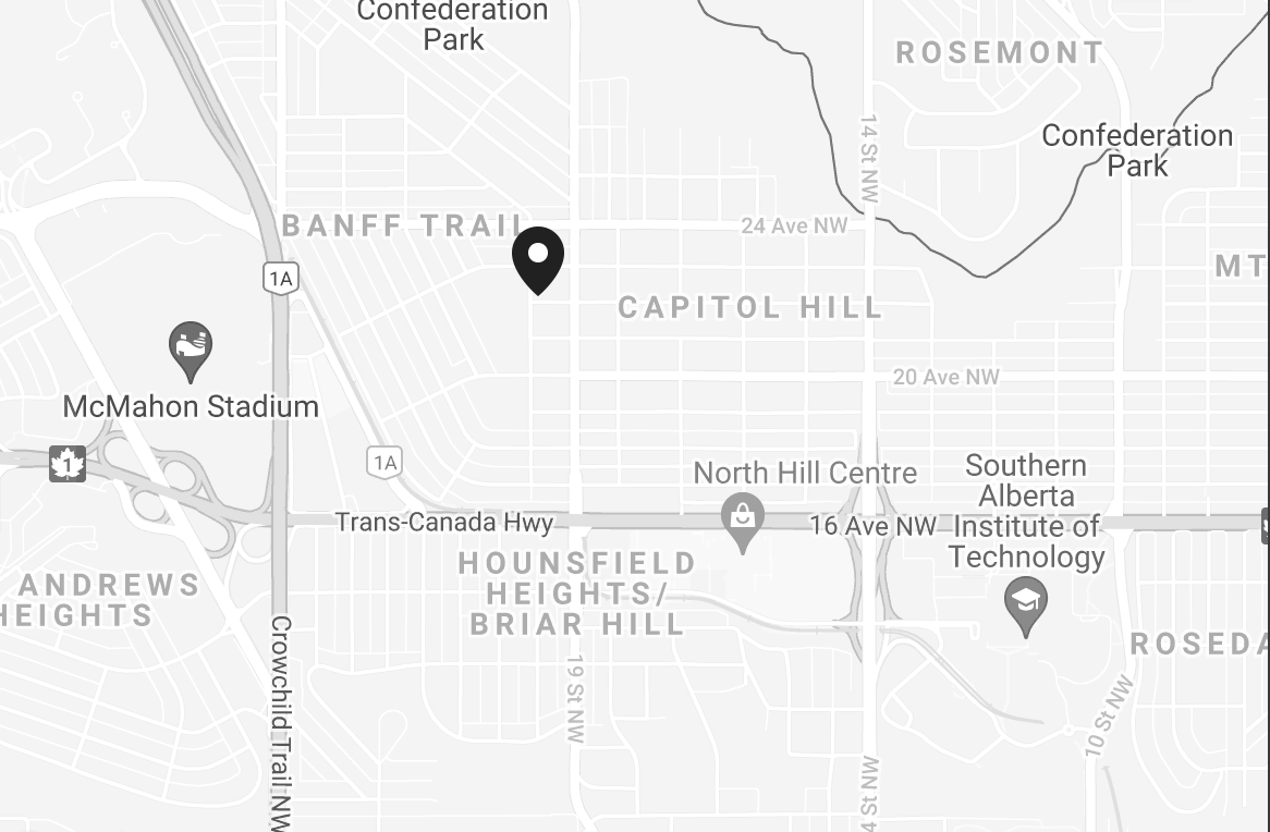 Screen Shot 2021-08-23 at 11.57.54 AM.png