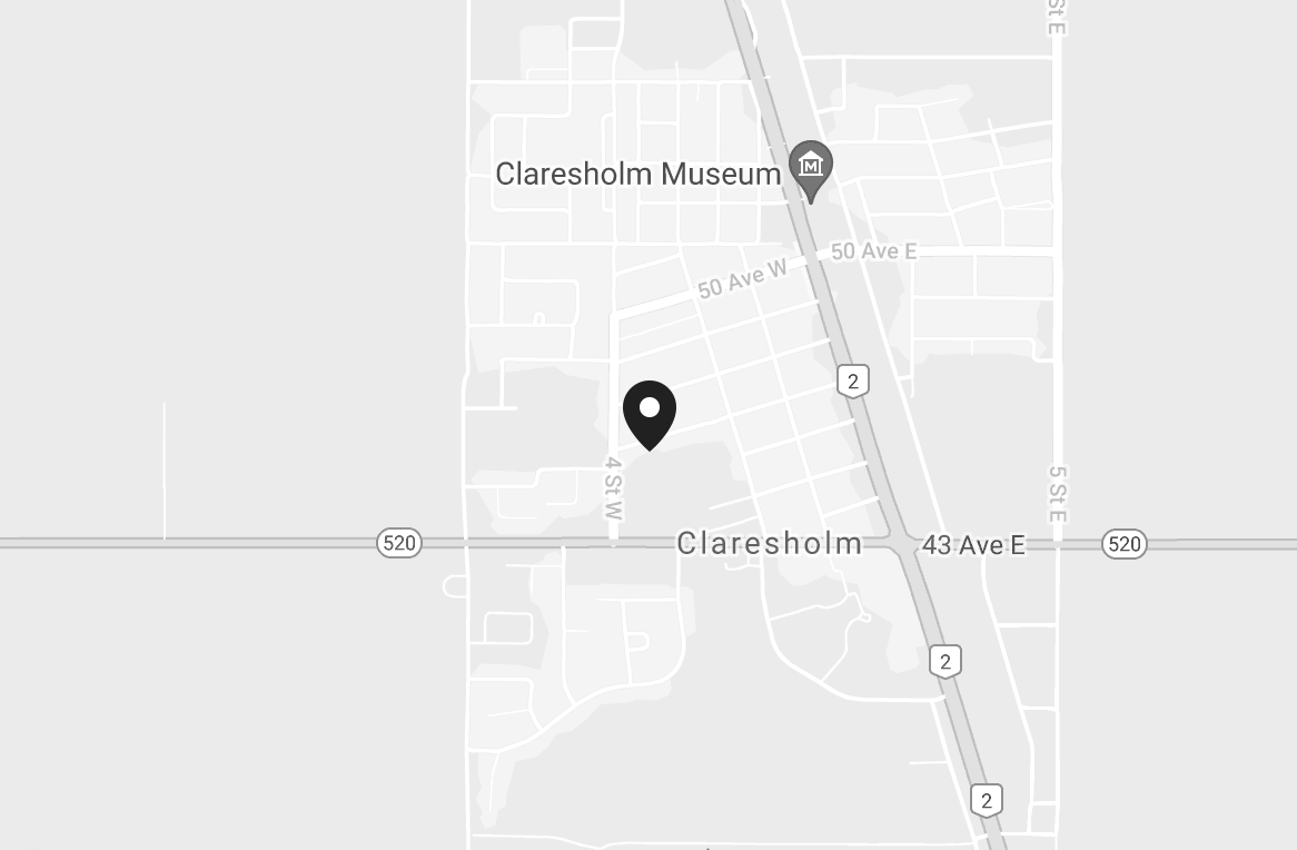 Screen Shot 2021-08-23 at 12.05.37 PM.png