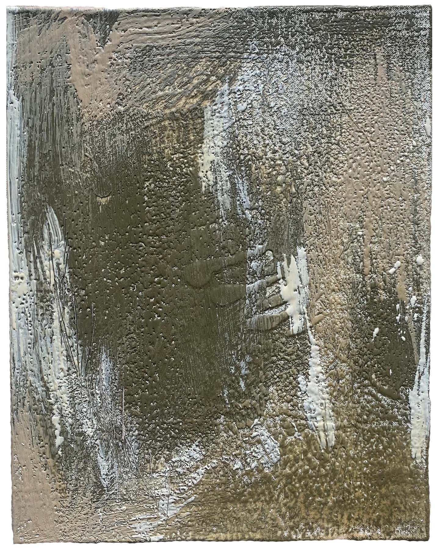 unearthing self no 6.jpg