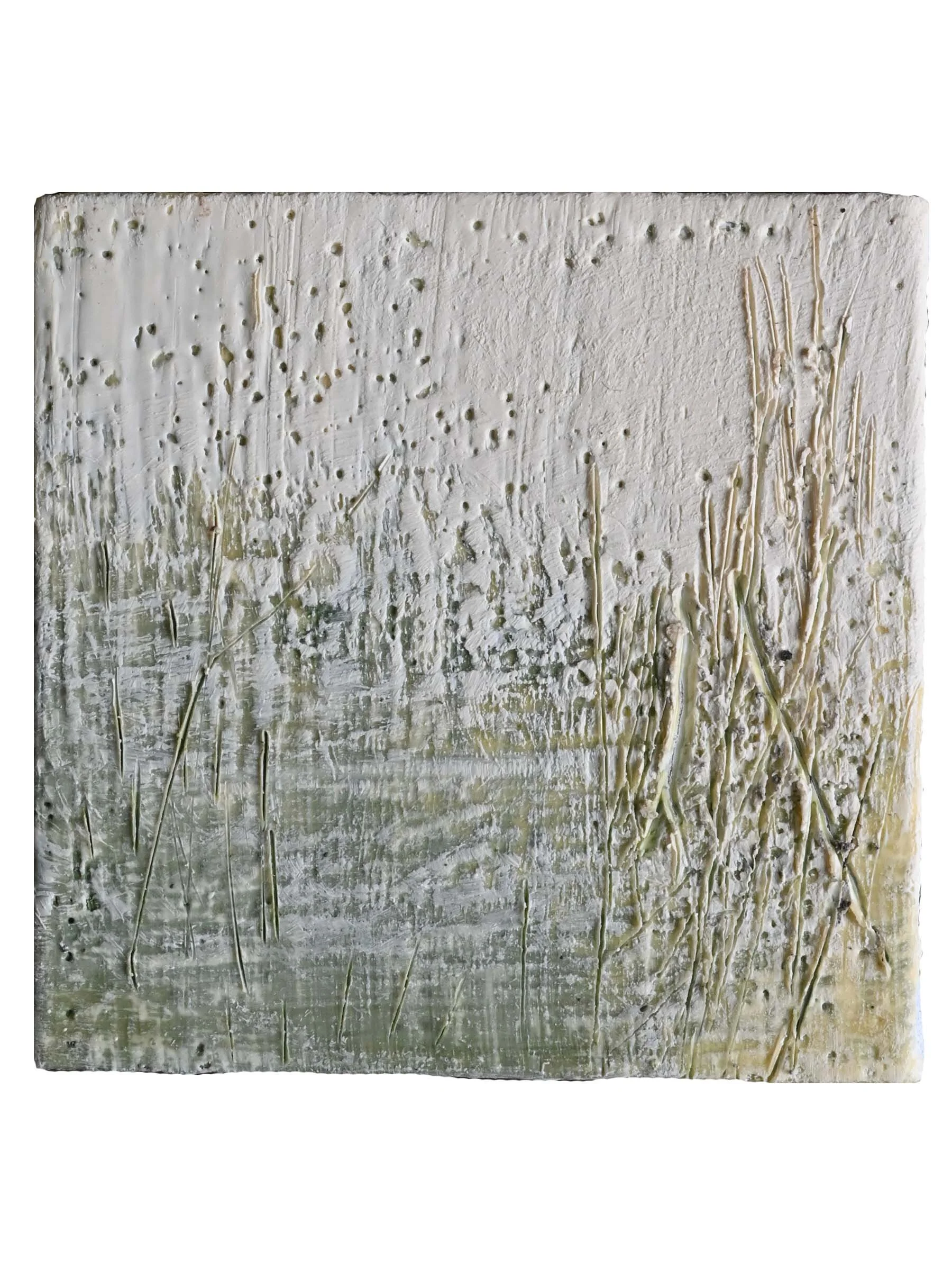 unearthing self 8 rec.jpg