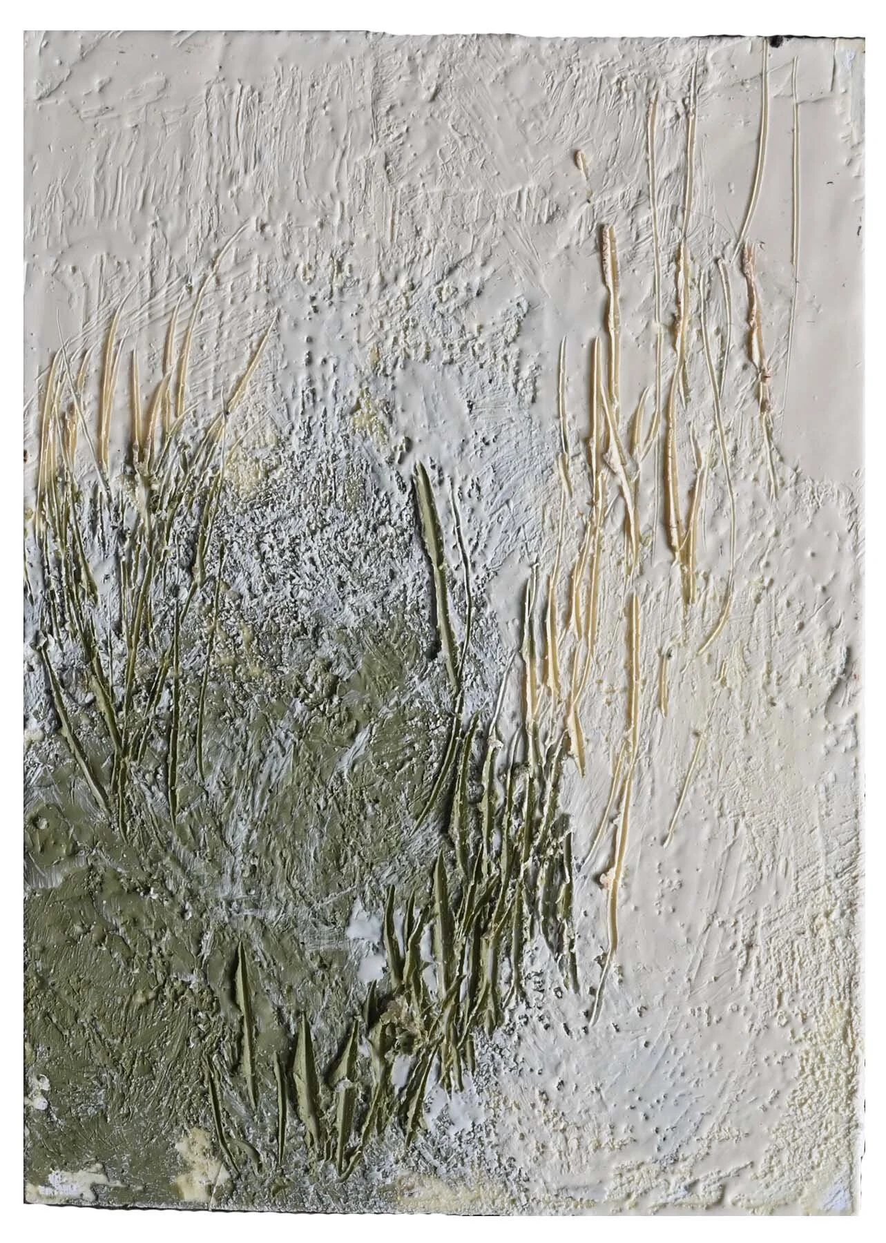 unearthing self 12.jpg