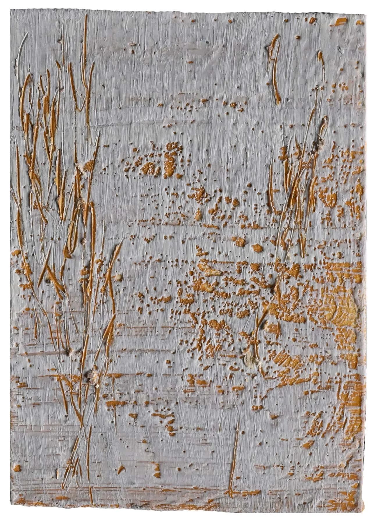 unearthing self 14.jpg