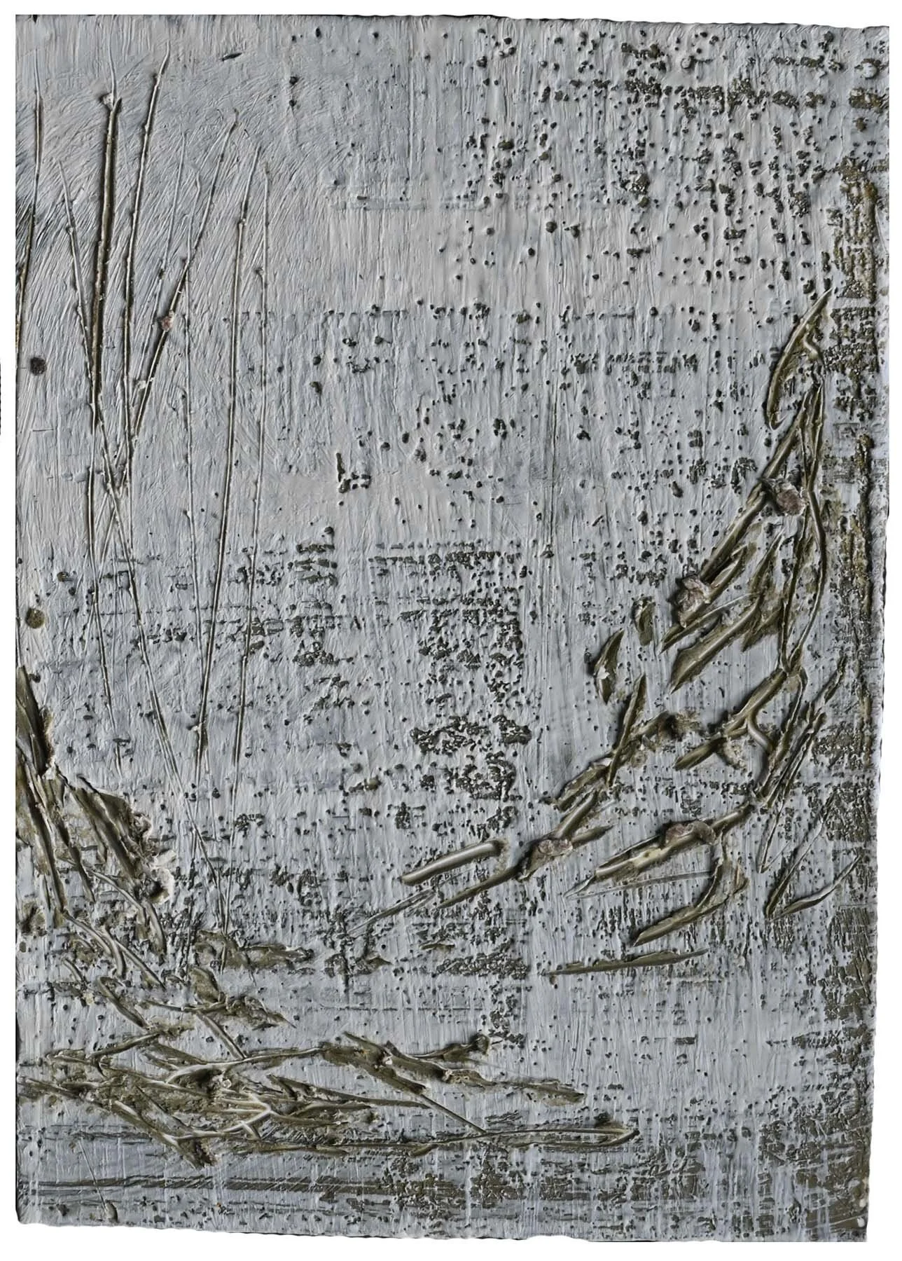 unearthing self 15 .jpg