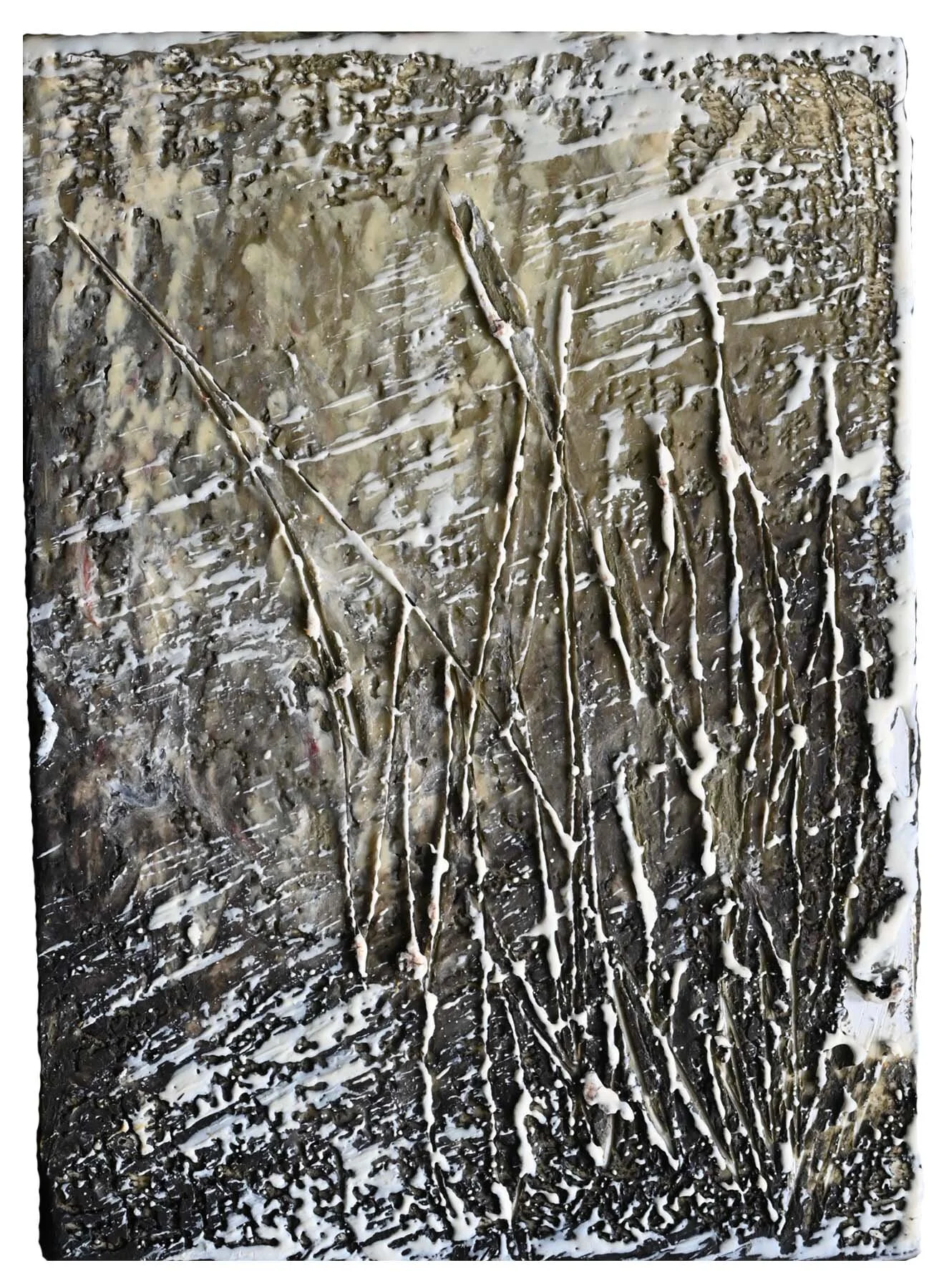 unearthing self 16 .jpg