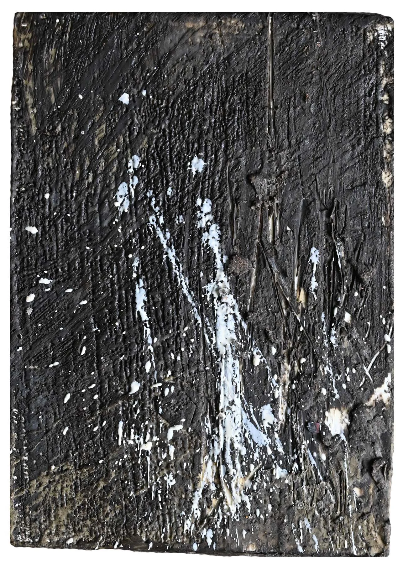 unearthing self 17 .jpg